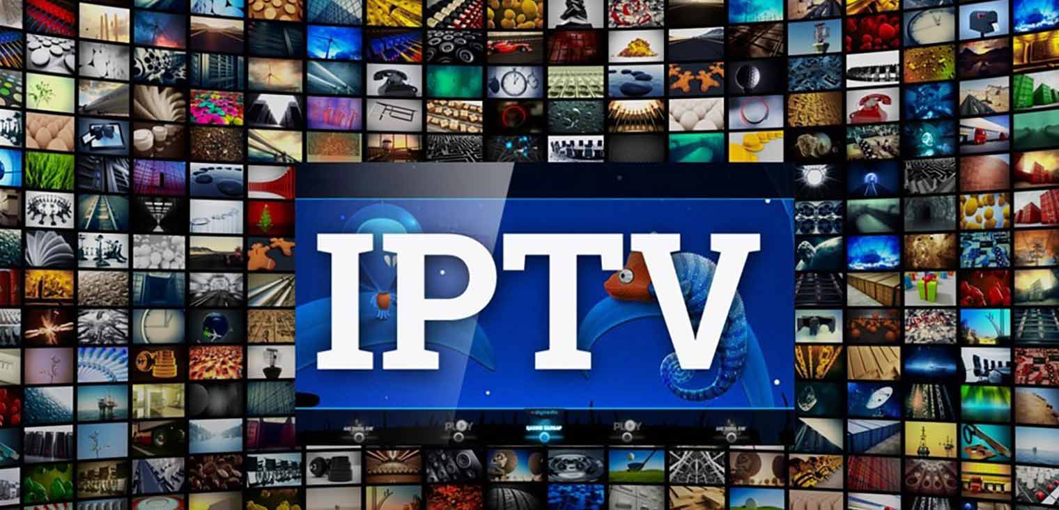 Verständnis der IPTV-Kartenteilung: Wie es funktioniert und warum es umstritten ist