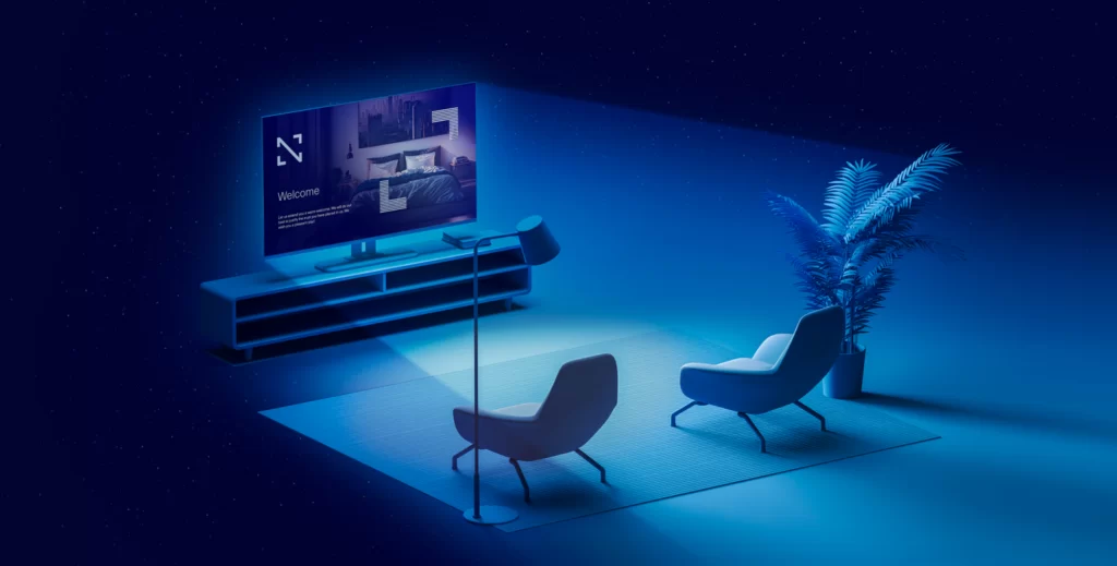 Perché IPTV è il Futuro dell'Intrattenimento: I Principali Vantaggi che Non Dovresti Perdere