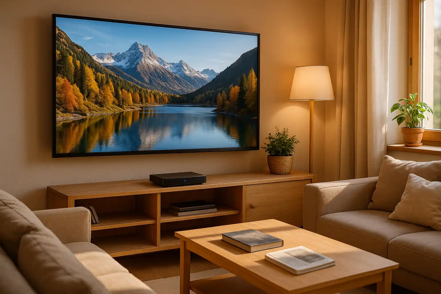 Understanding IPTV Card Sharing: How It Works and Why It's Controversial