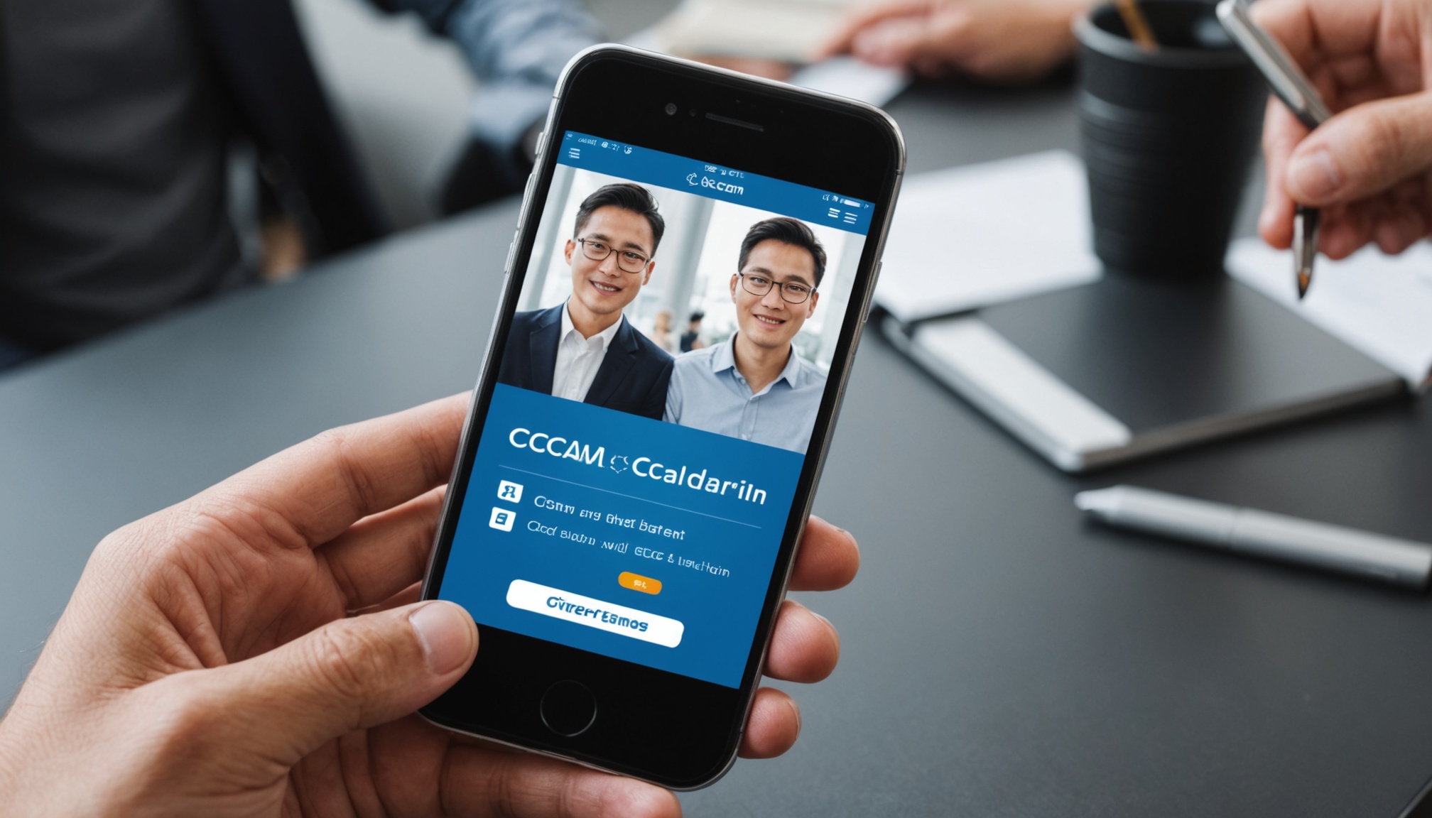 Wie CCcam Card Sharing funktioniert: Vollständige Anleitung