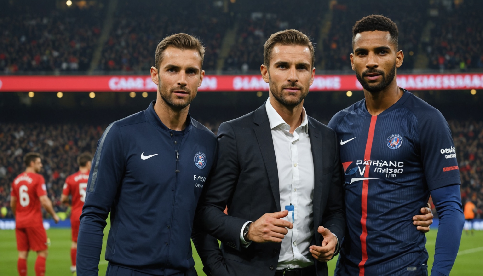 Servidor CCcam para beIN Sports: Guía de configuración y líneas gratuitas