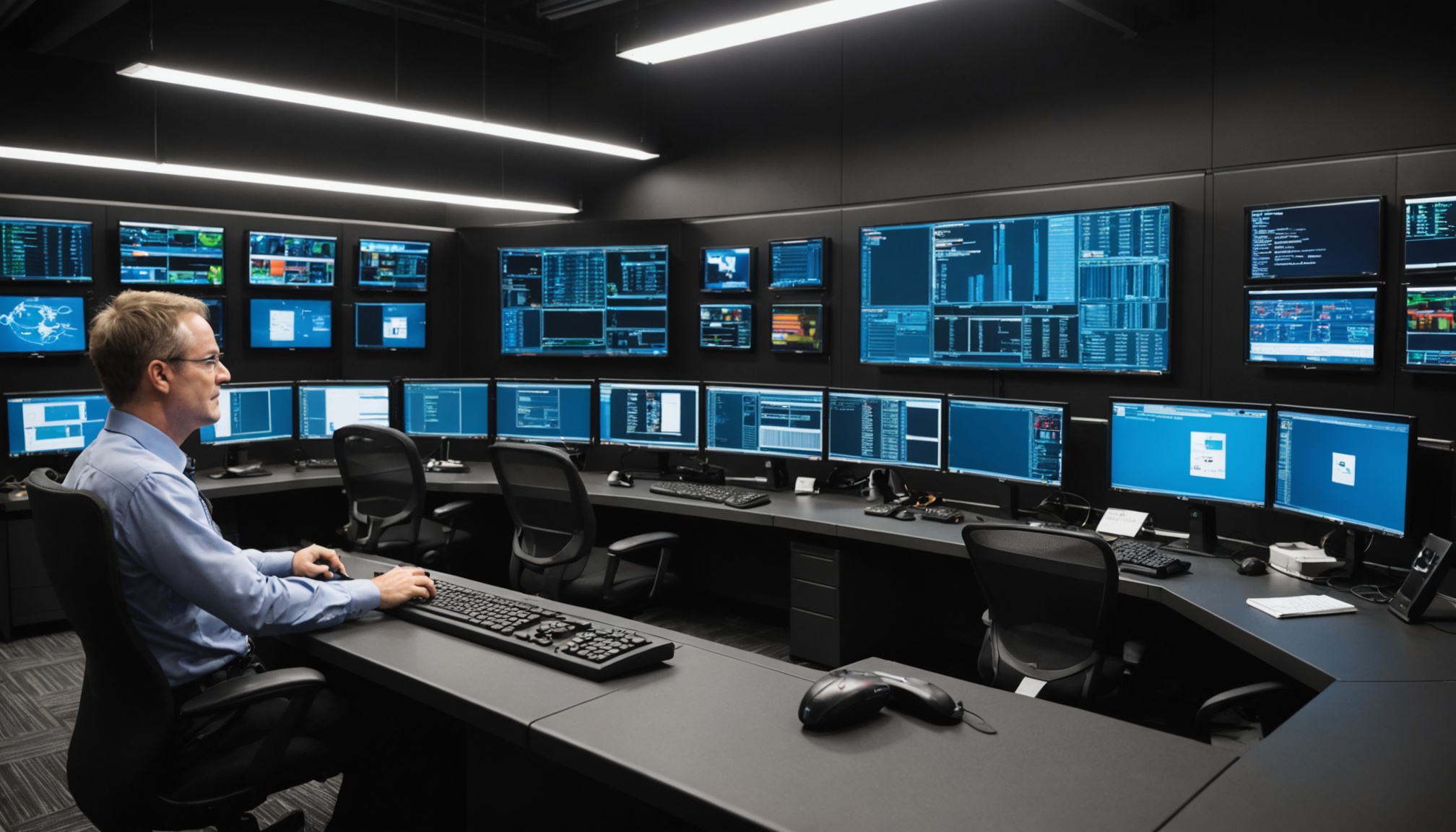 Servidor CCcam 2024: Qué dicen realmente los usuarios de Reddit