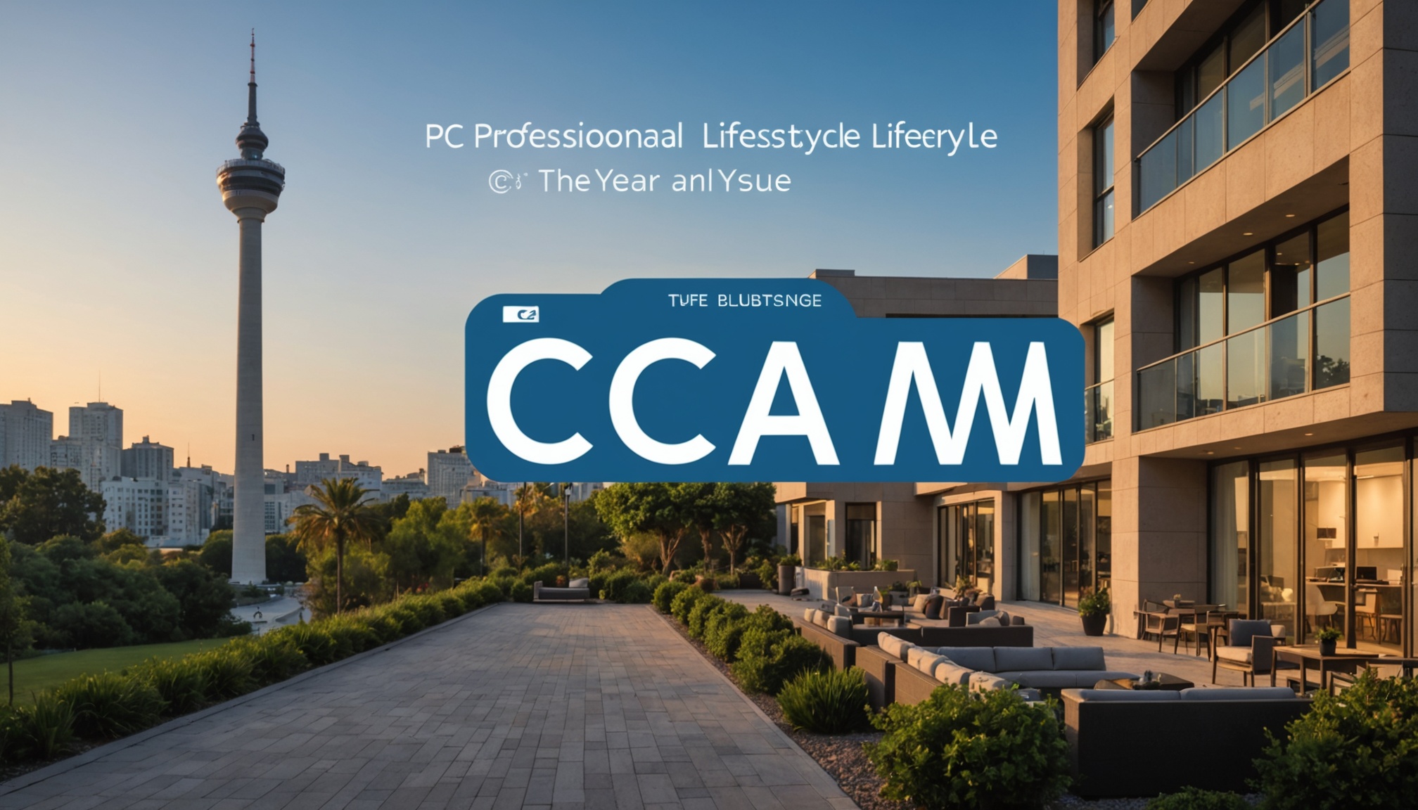 CCcam – Kostenlose Testversion vs. Ein-Jahres-Vertrag: Was Sie erwartet