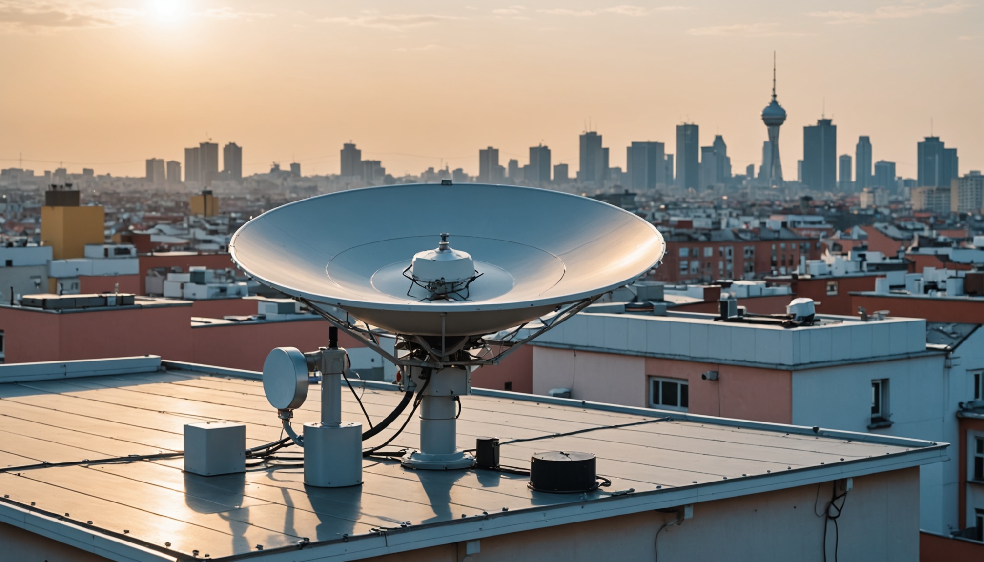 So verbinden Sie sich mit einem CCcam-Server: Vollständiger Konfigurationsleitfaden