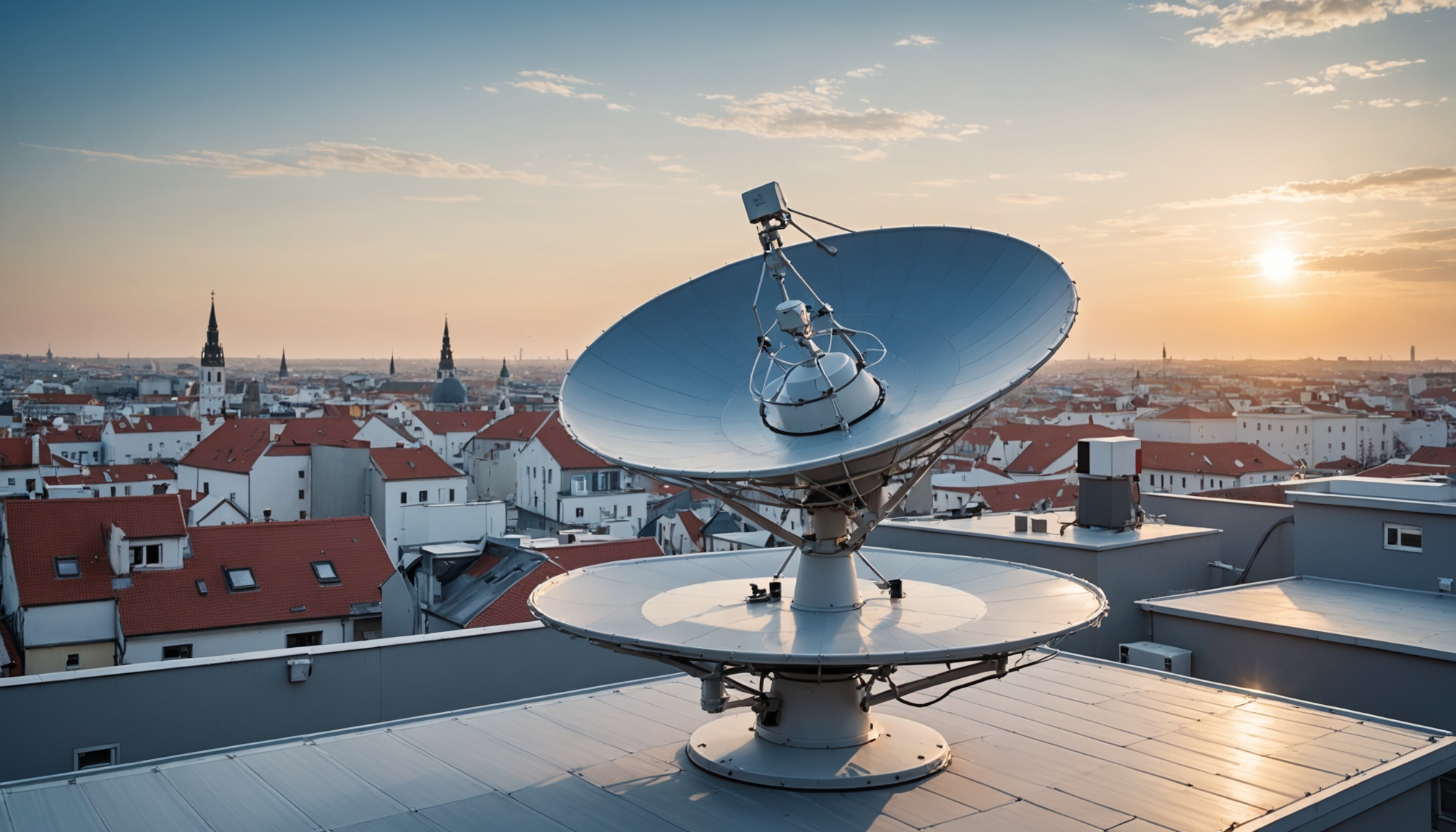 CCcam Server Forum: Konfiguration, Einrichtung & Fehlerbehebung