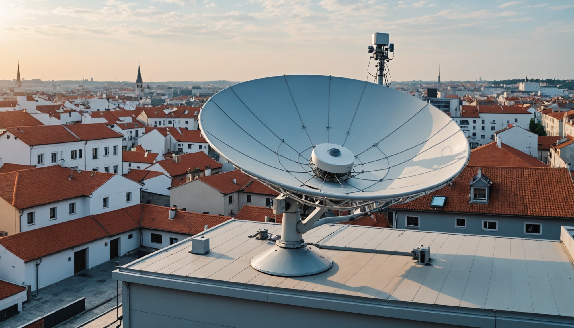 Plugin CCcam Gratuito: Guía de Configuración, Config y Solución de Problemas