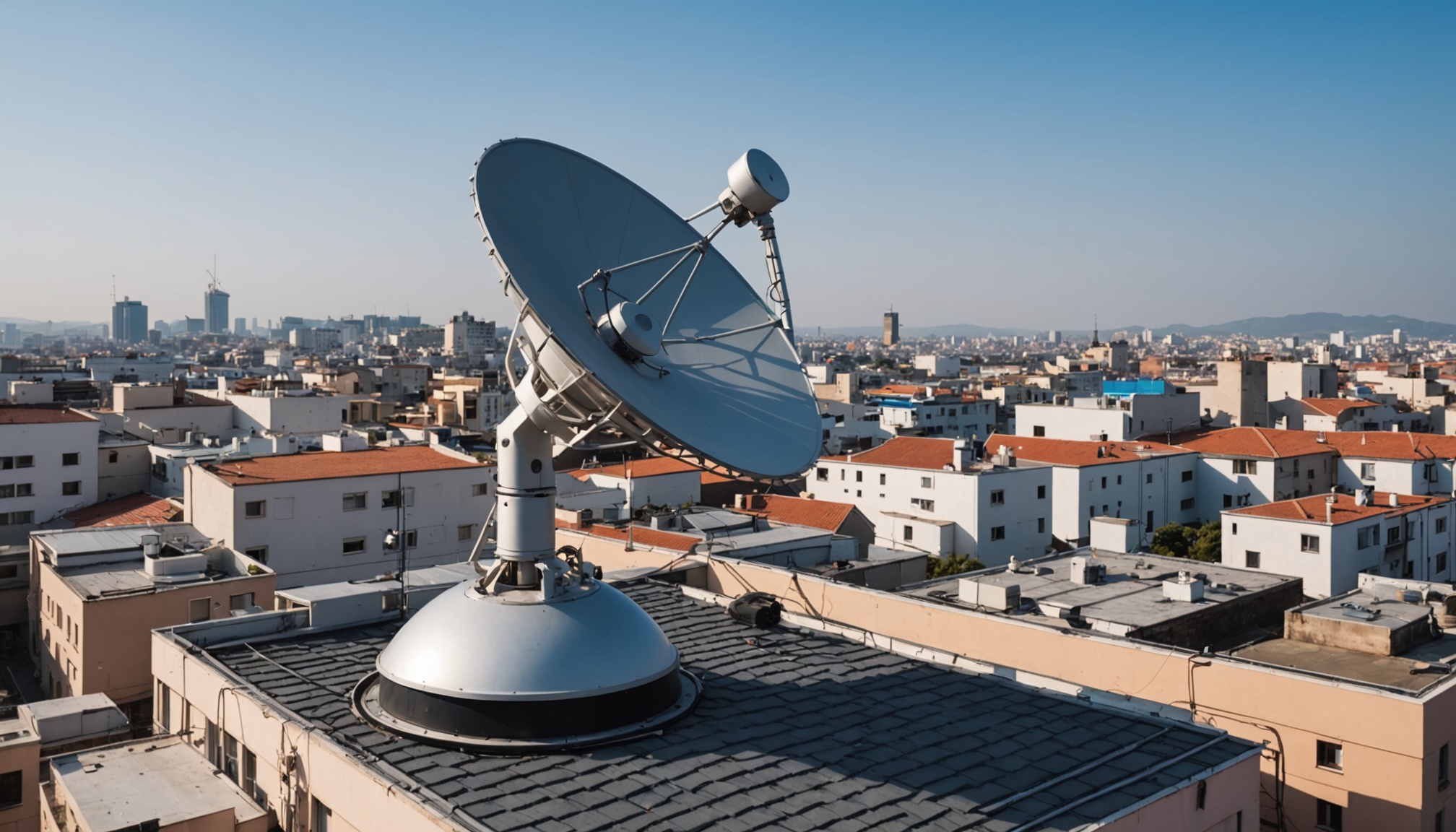 Instalar CCcam Server en Ubuntu: Guía Completa de Configuración