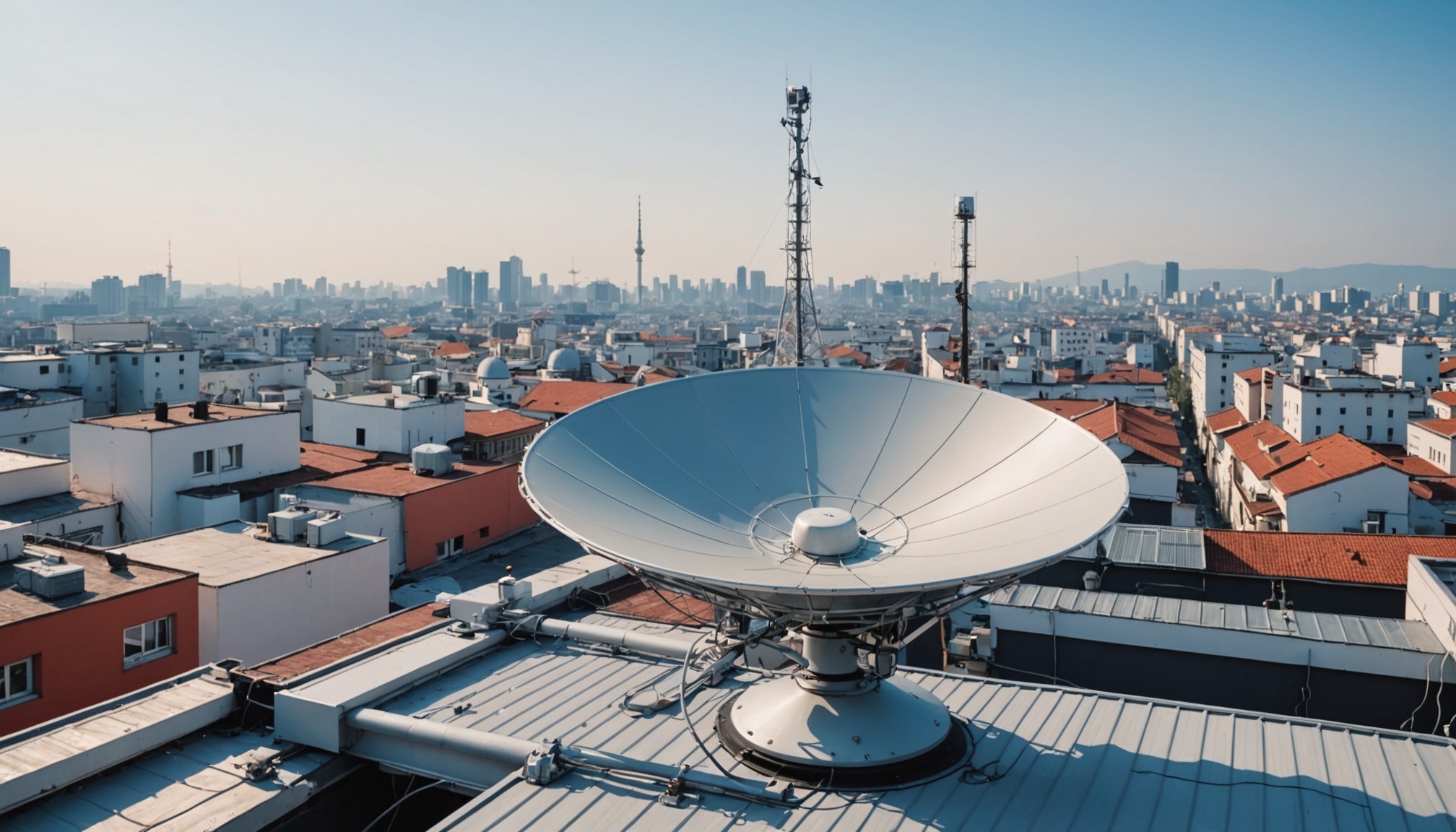 CCcam Server Maker: Zeilen in .cfg Config konvertieren