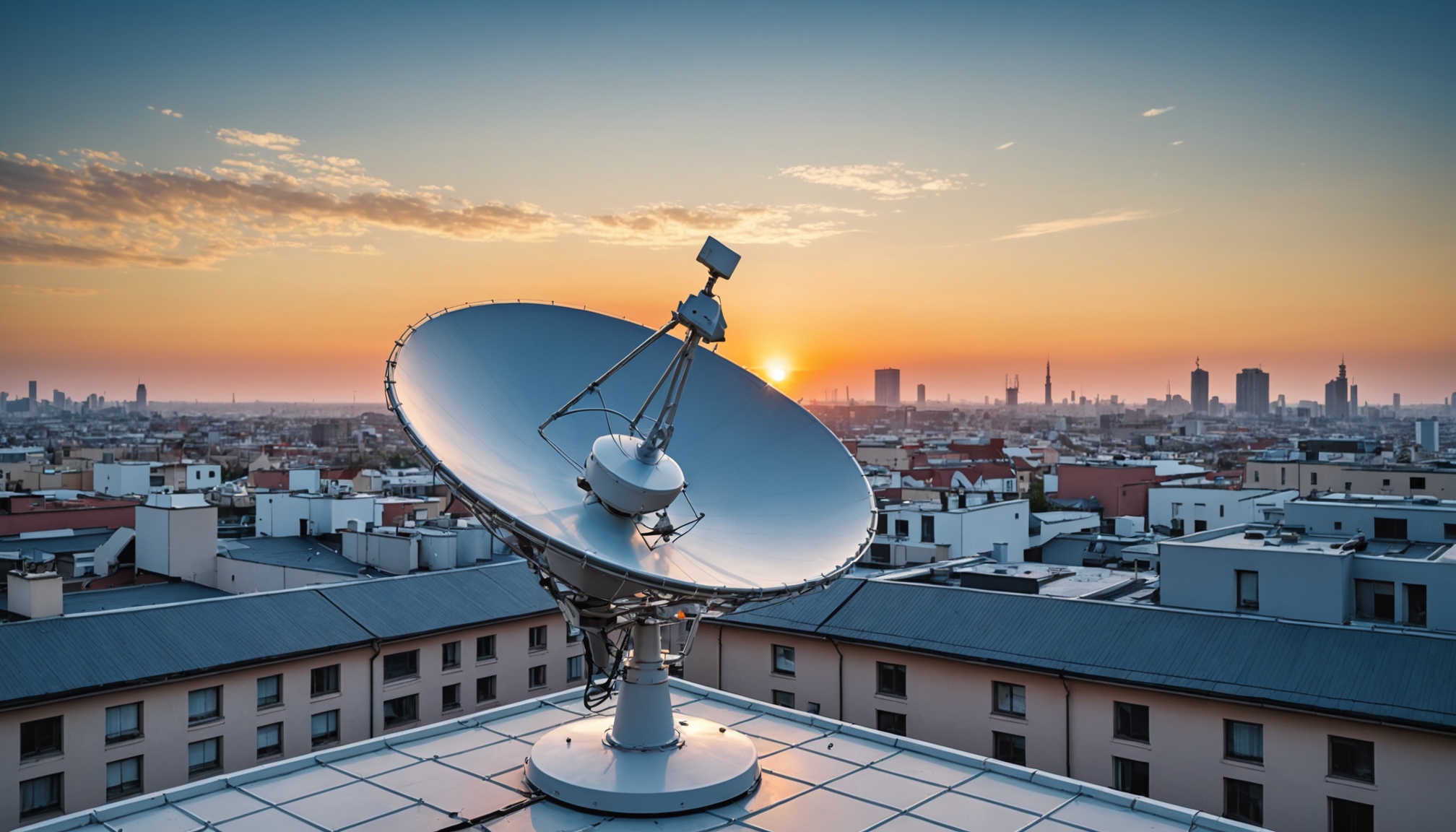 CCcam Server kaufen: Worauf Sie vor der Zahlung achten sollten