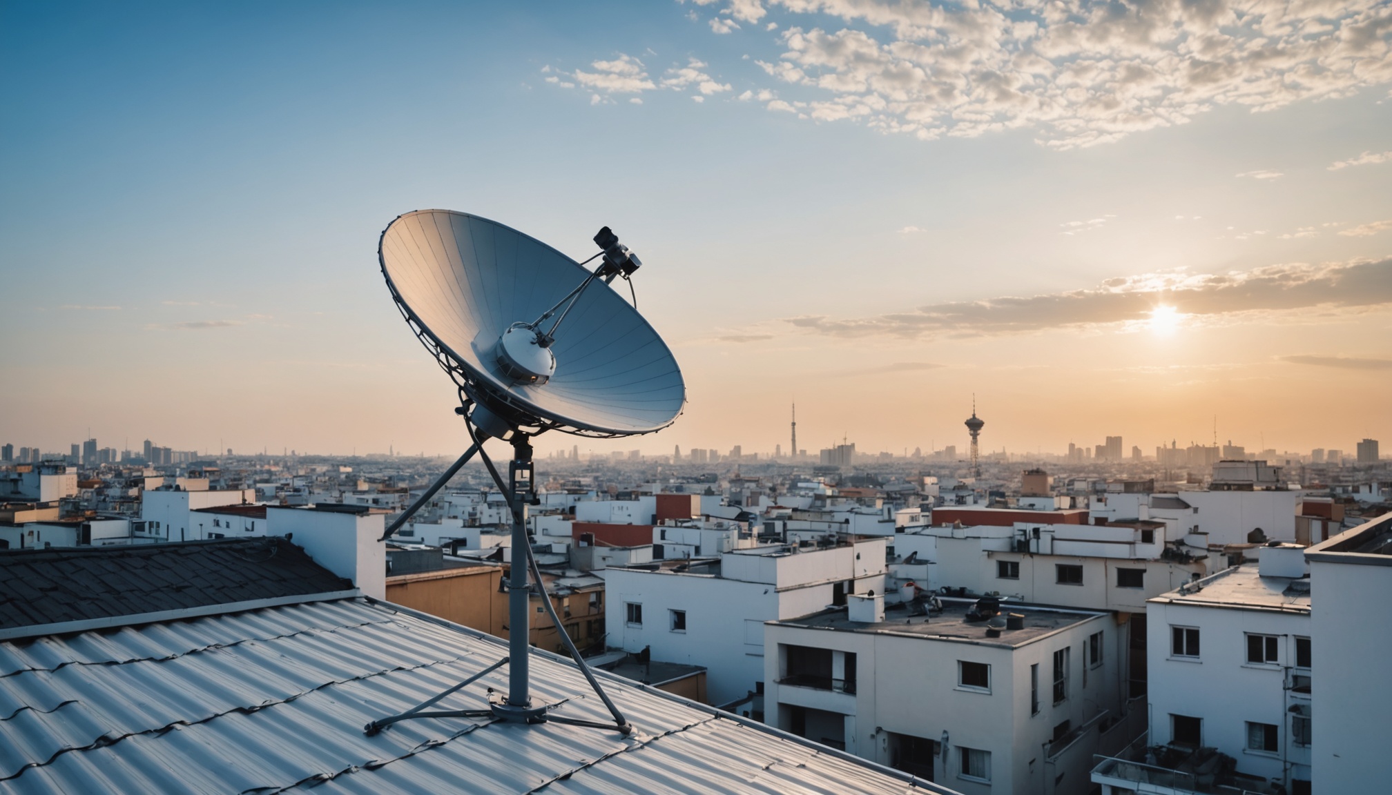 Las Mejores Líneas CCcam Gratuitas 2024–2025: Qué Funciona y Qué No