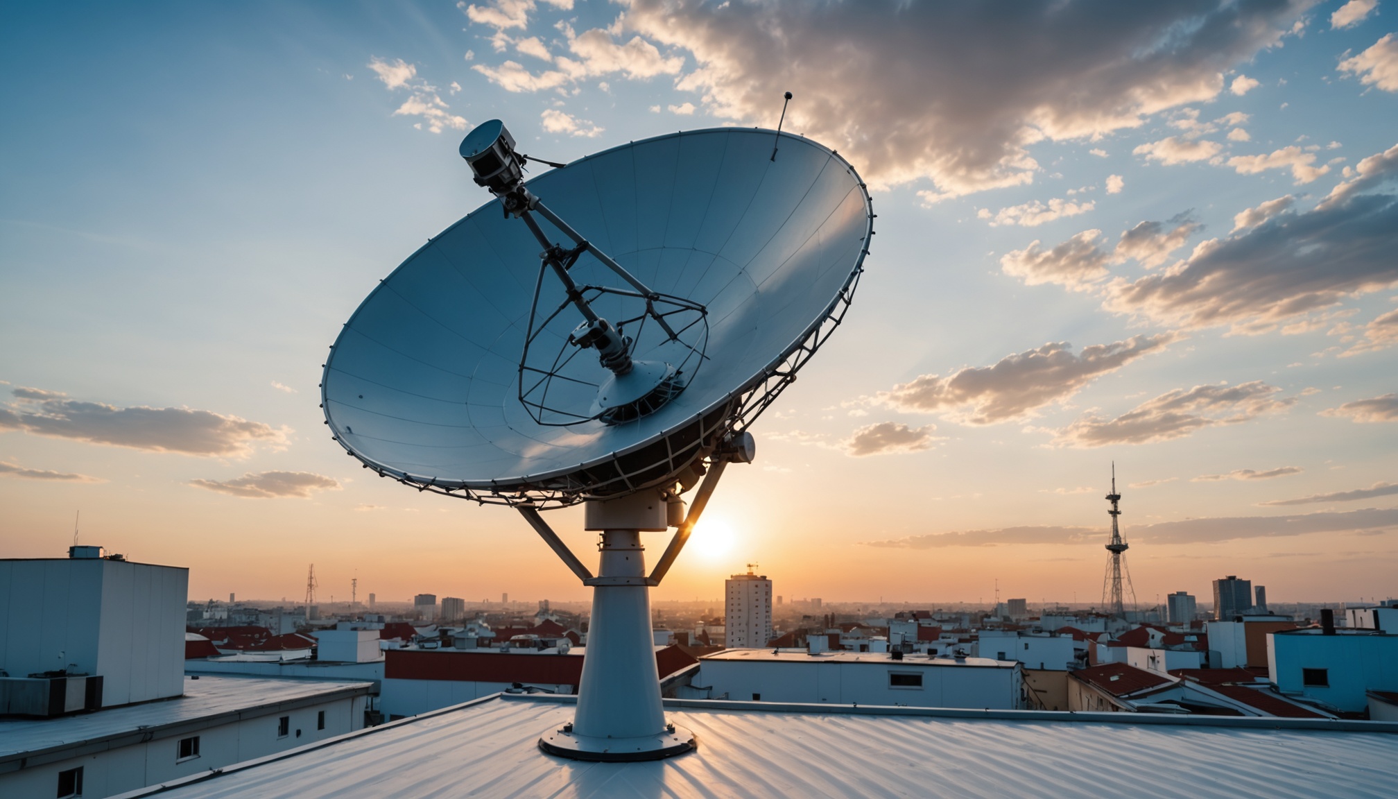 Gruppi Telegram per Server CCcam: Quello che Devi Sapere Prima di Iscriverti