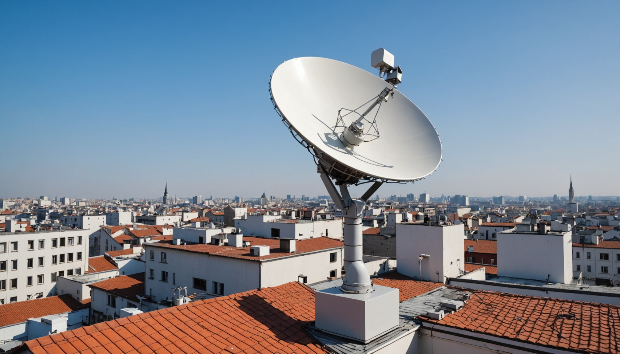 Serwer CCcam vs OScam: Przewodnik po konfiguracji, ustawieniach i migracji