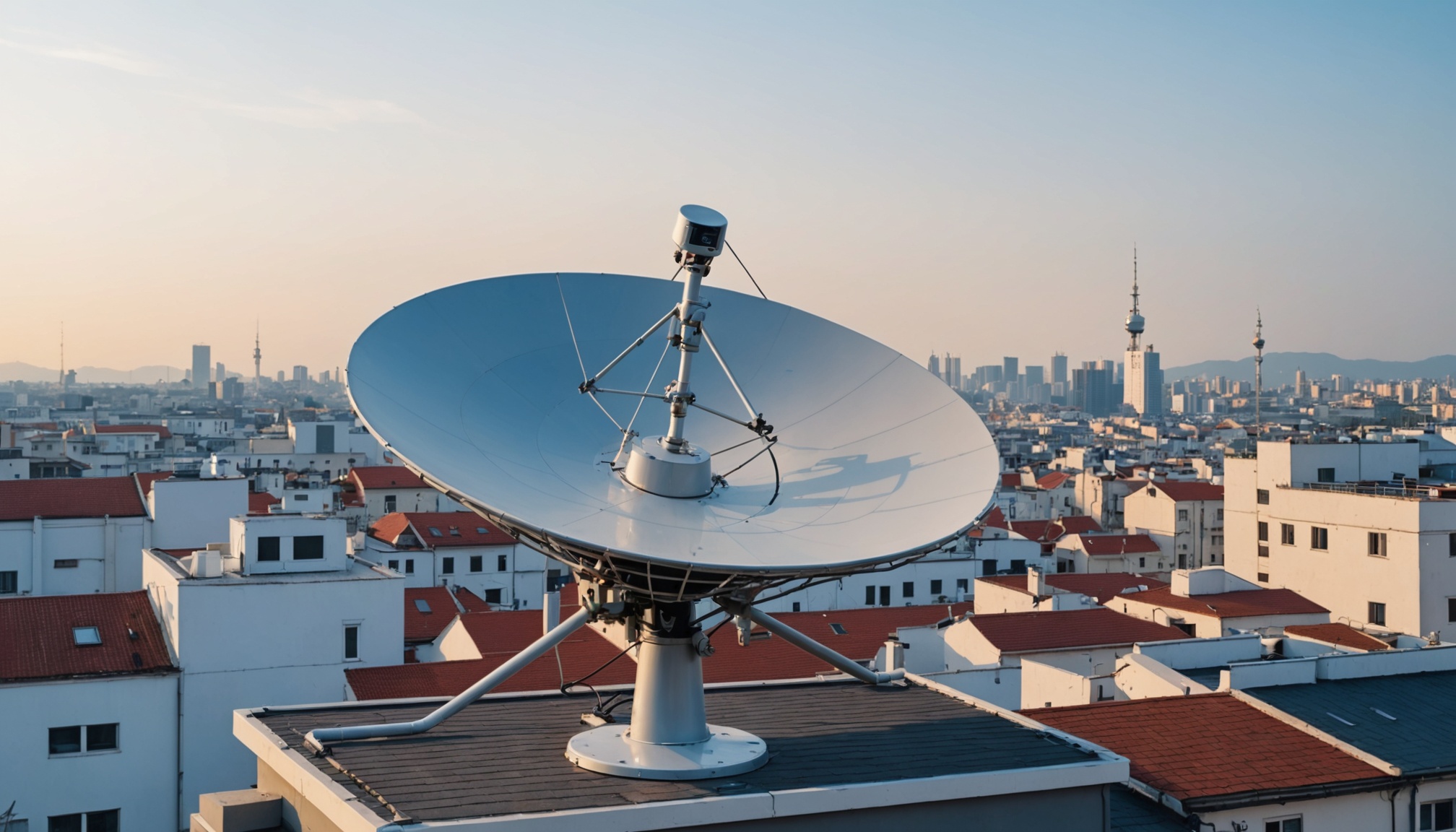 So überprüfen Sie den CCcam-Serverstatus (Online & Offline)