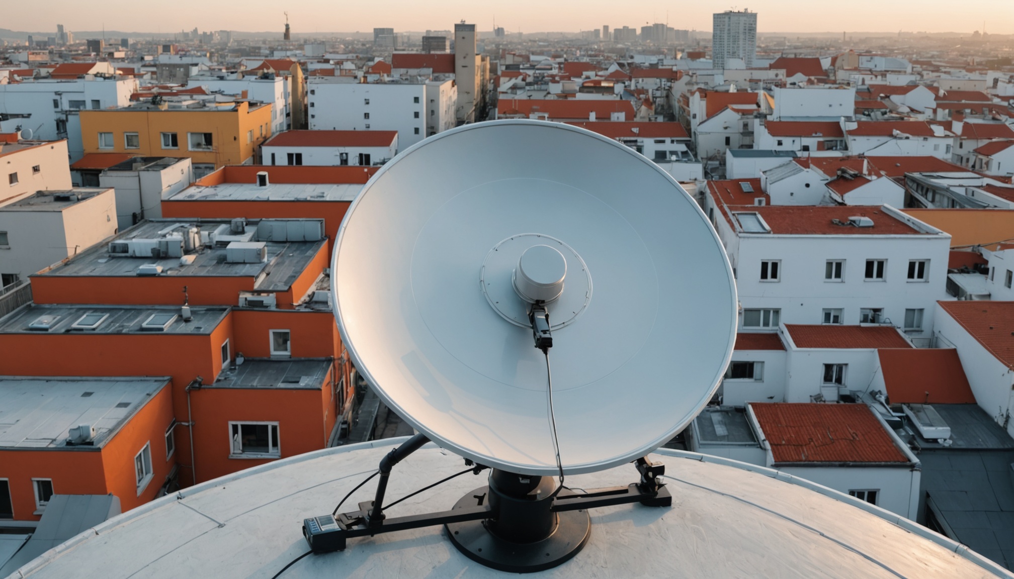 OScam vs CCcam 2026: Technischer Vergleichsleitfaden