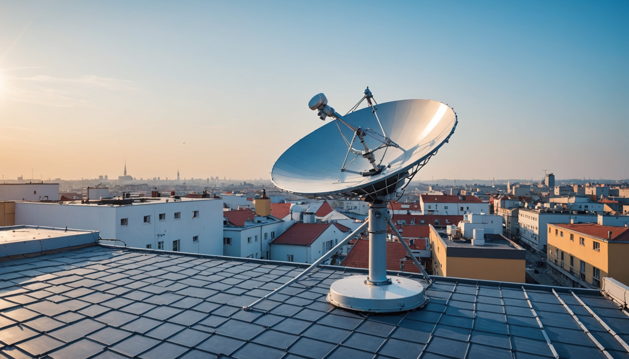 CCcam Server Kanäle: Einrichtung, Konfiguration & Fehlerbehebung