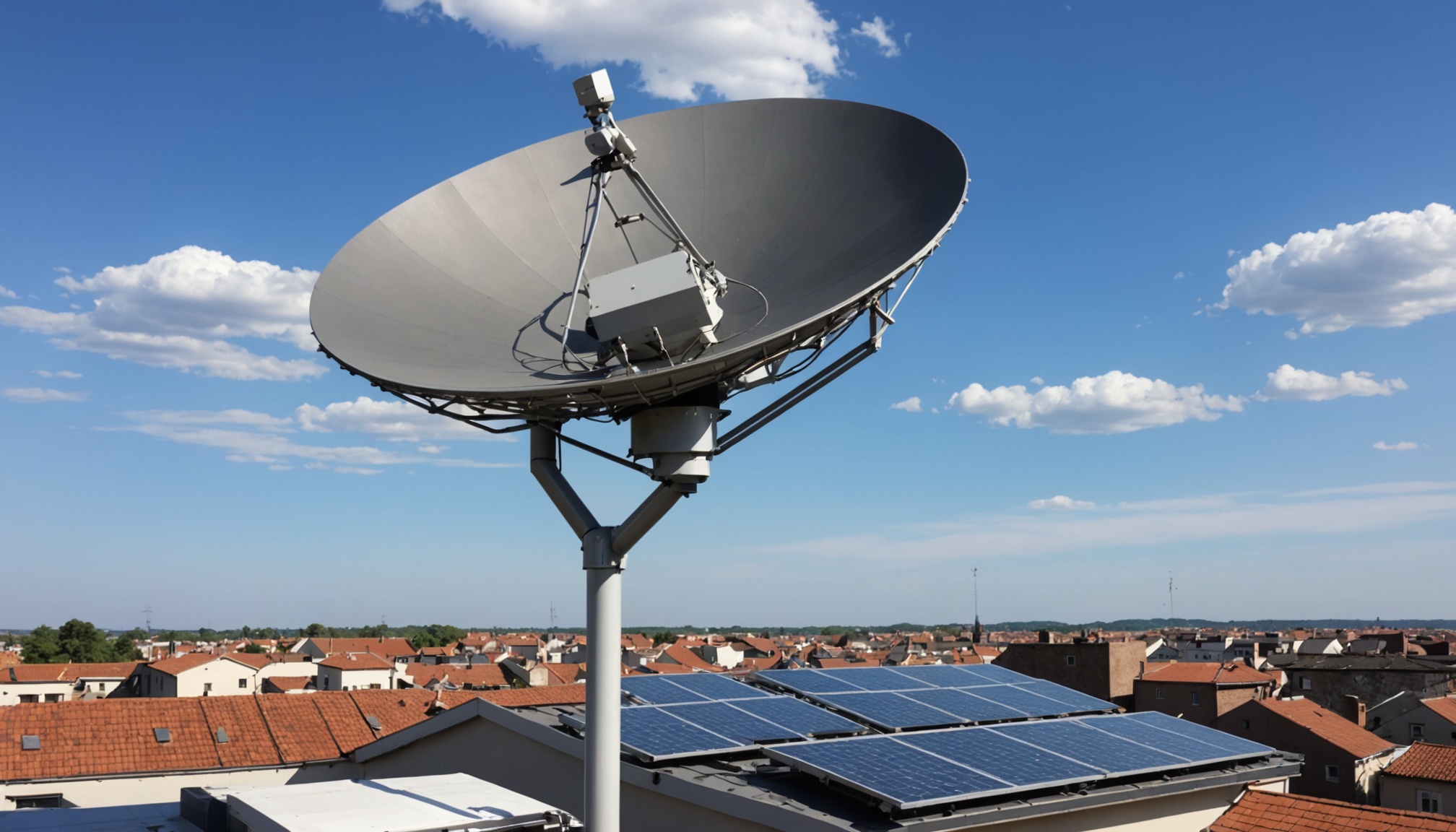 OScam Setup Guide for Zgemma H9S - Config & Tuning