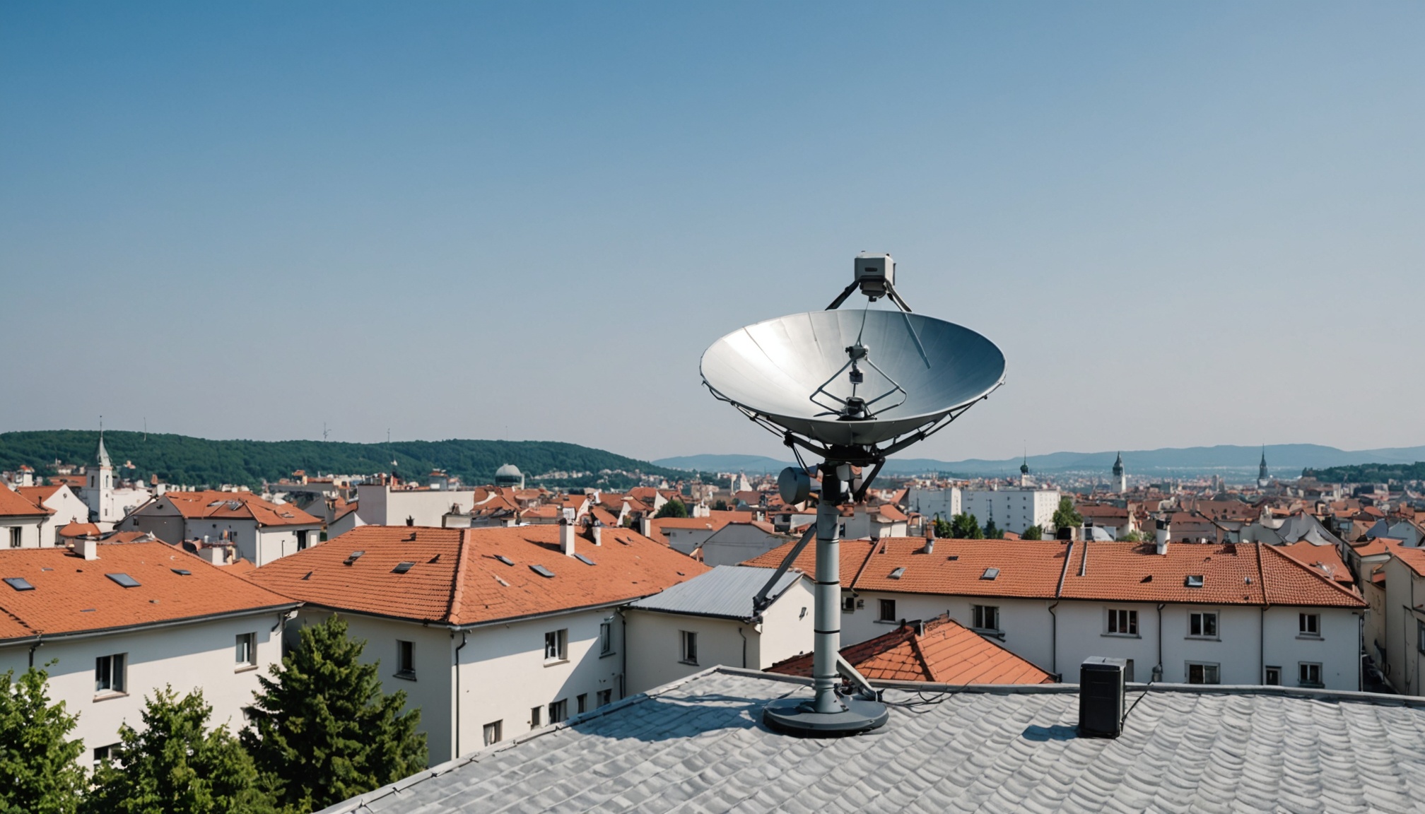 OScam jak wgrać - Pełny przewodnik instalacji