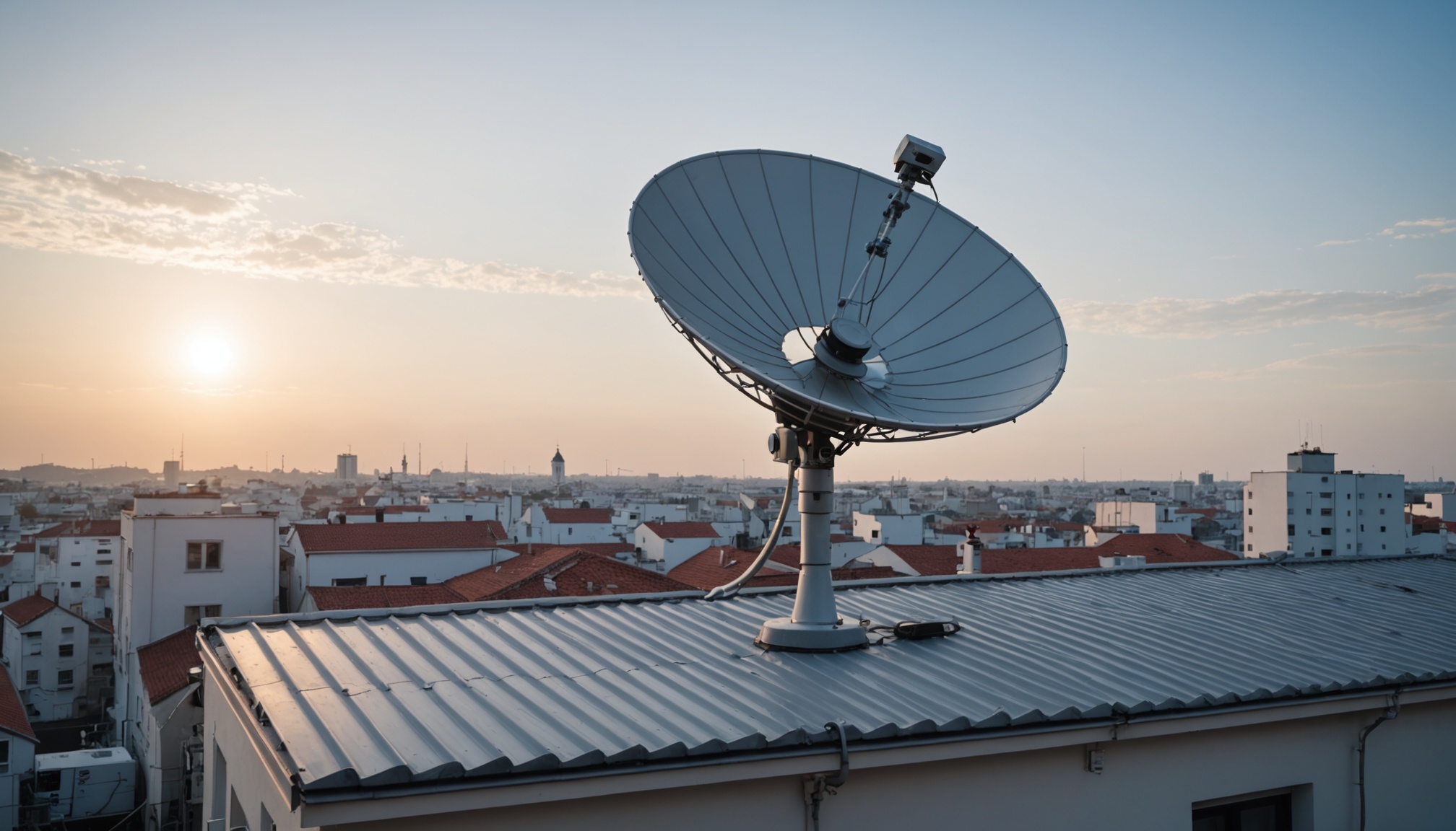 OScam Starts Picture Black - Fix Common Video Issues