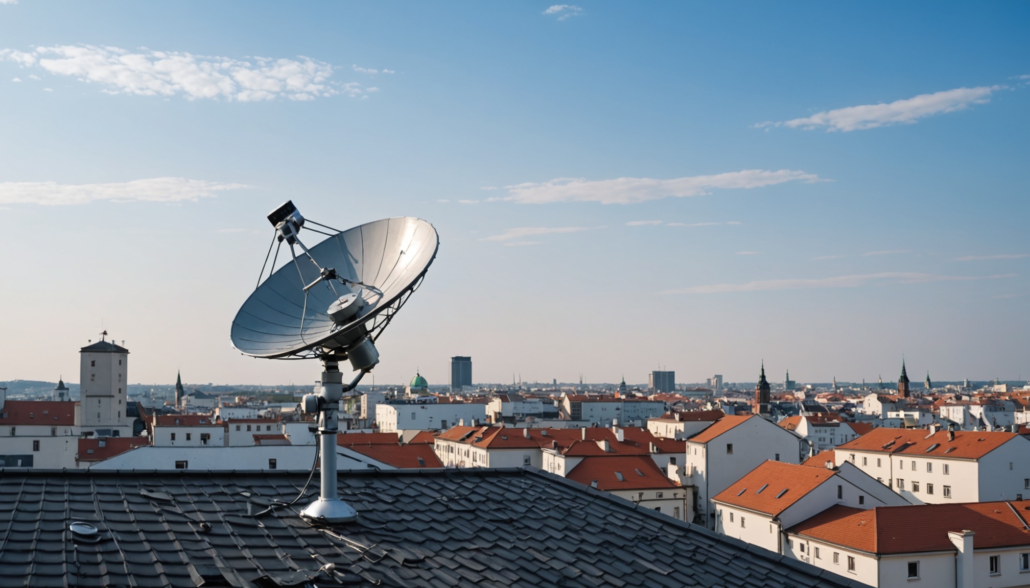 OScam C+ nie działa - przyczyny i rozwiązania