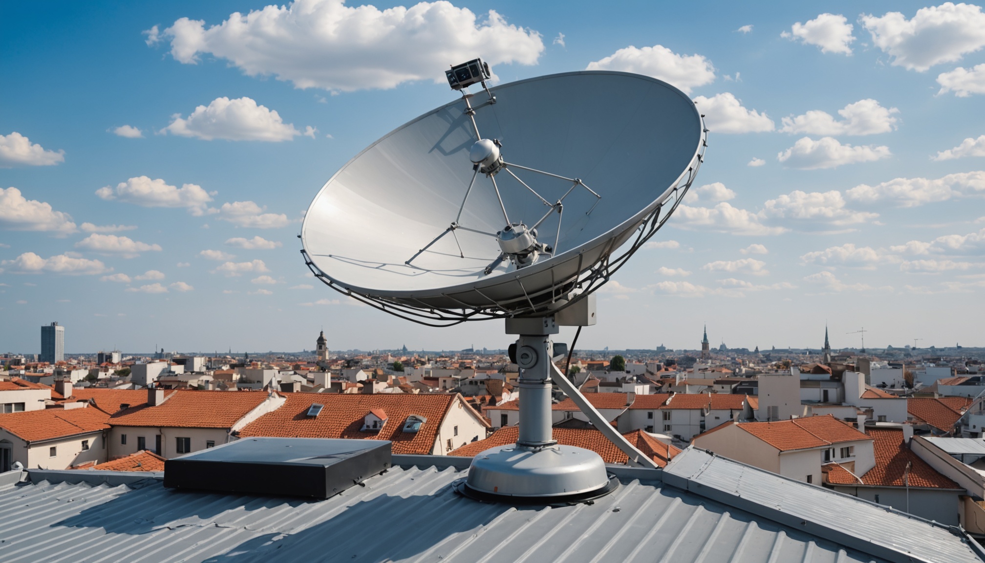 Przewodnik konfiguracji i instalacji OScam Trial 2026