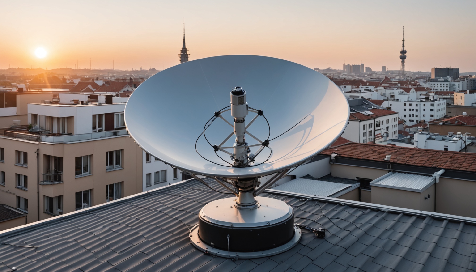 QuickQ VPN Review 2026: Speed, Security & Setup Guide