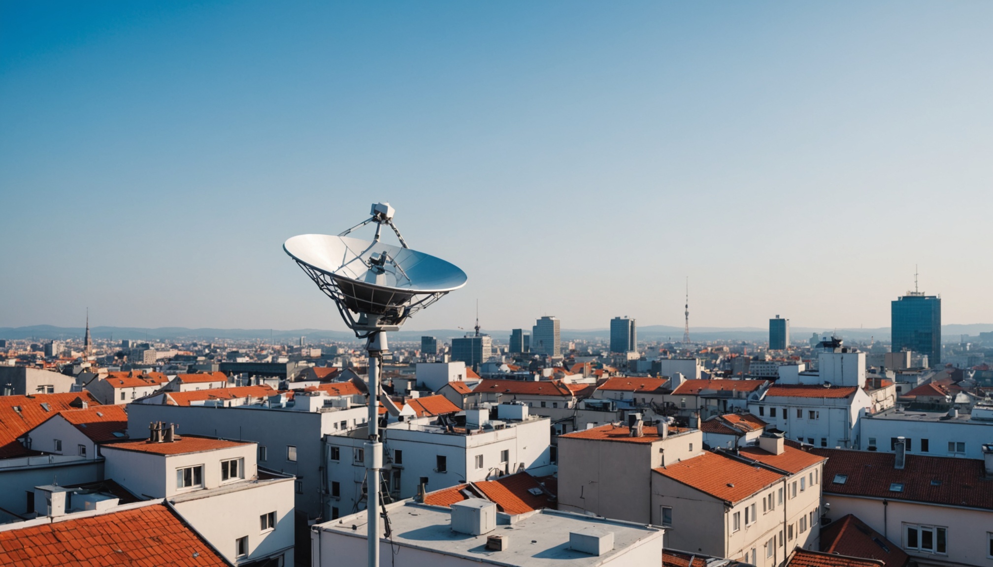 IPTV z EPG – Jak Skonfigurować Przewodnik TV 2026