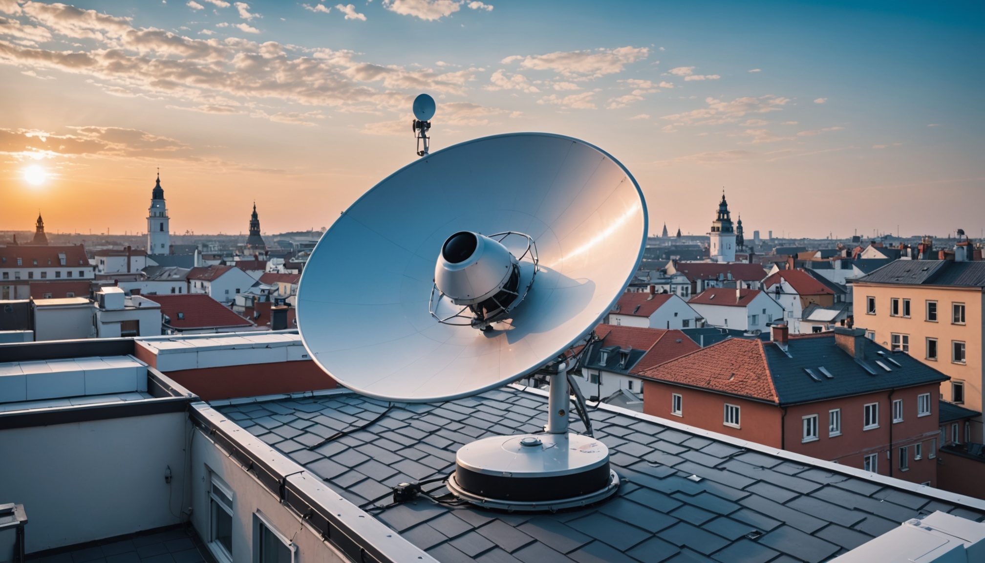 IPTV 4K on LG Smart TV: Setup & Streaming Guide 2026