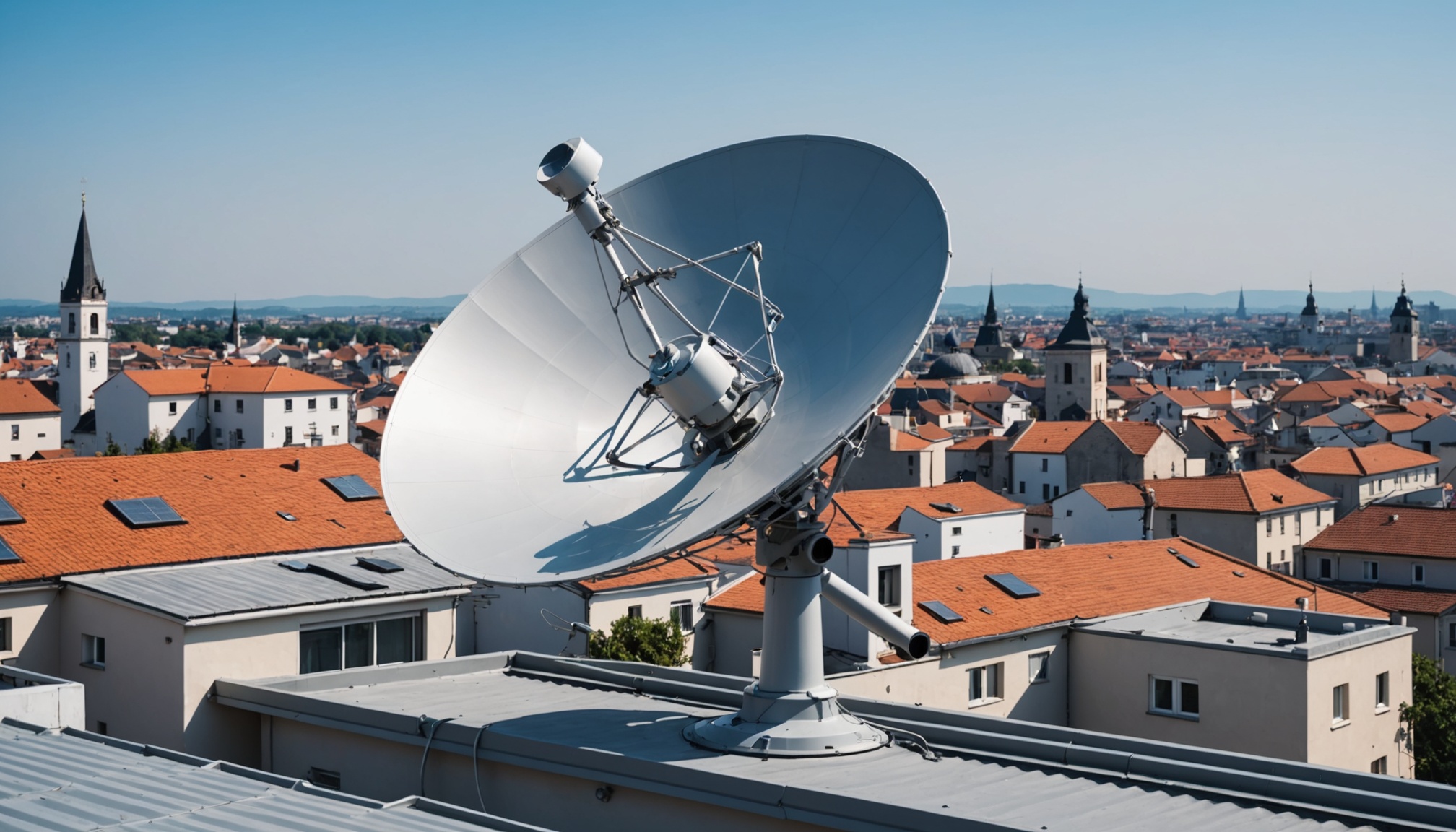 CCcam Free Testline Setup Guide (2026)