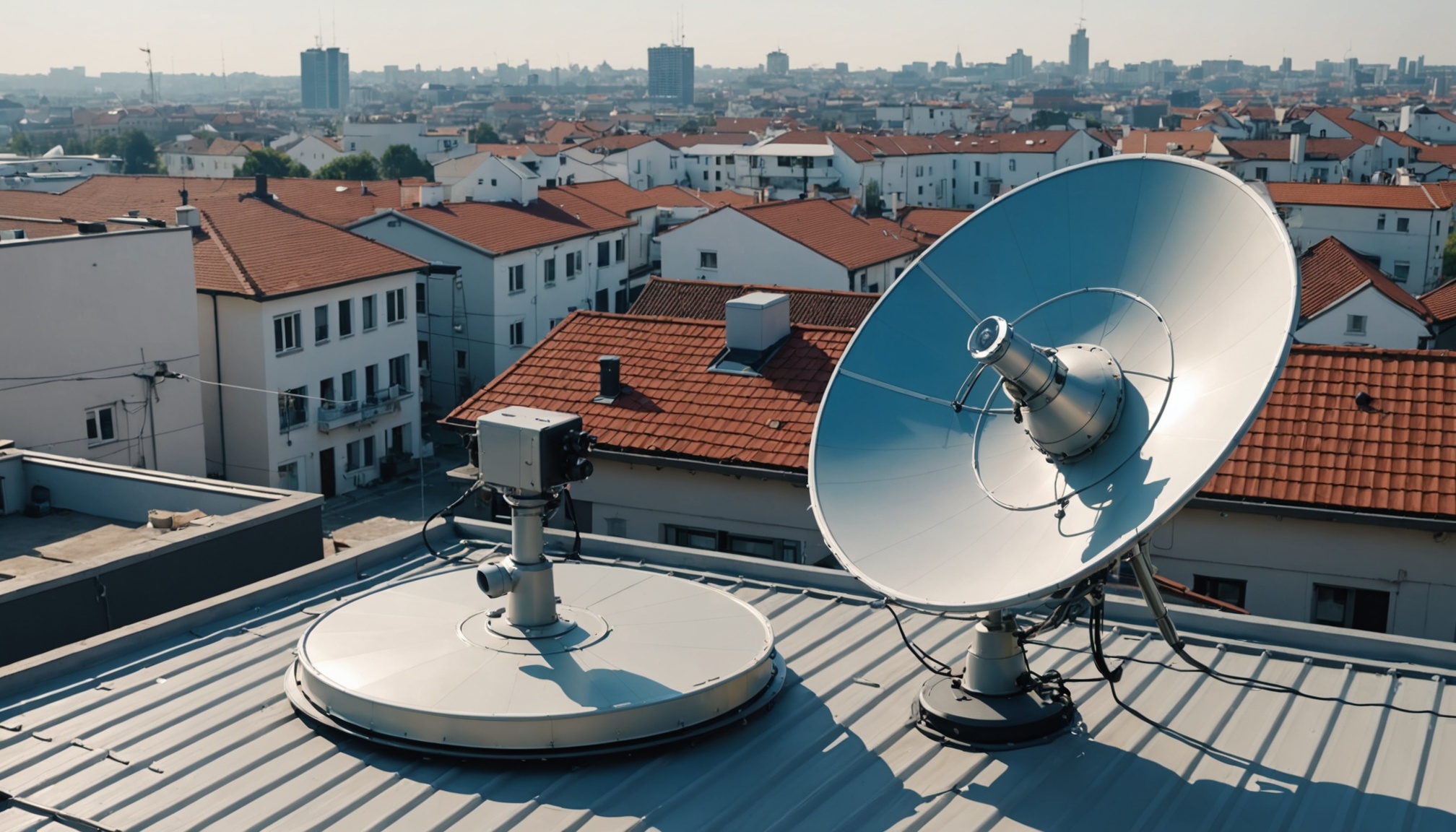 Guía de Configuración de OSCam Webif 2026