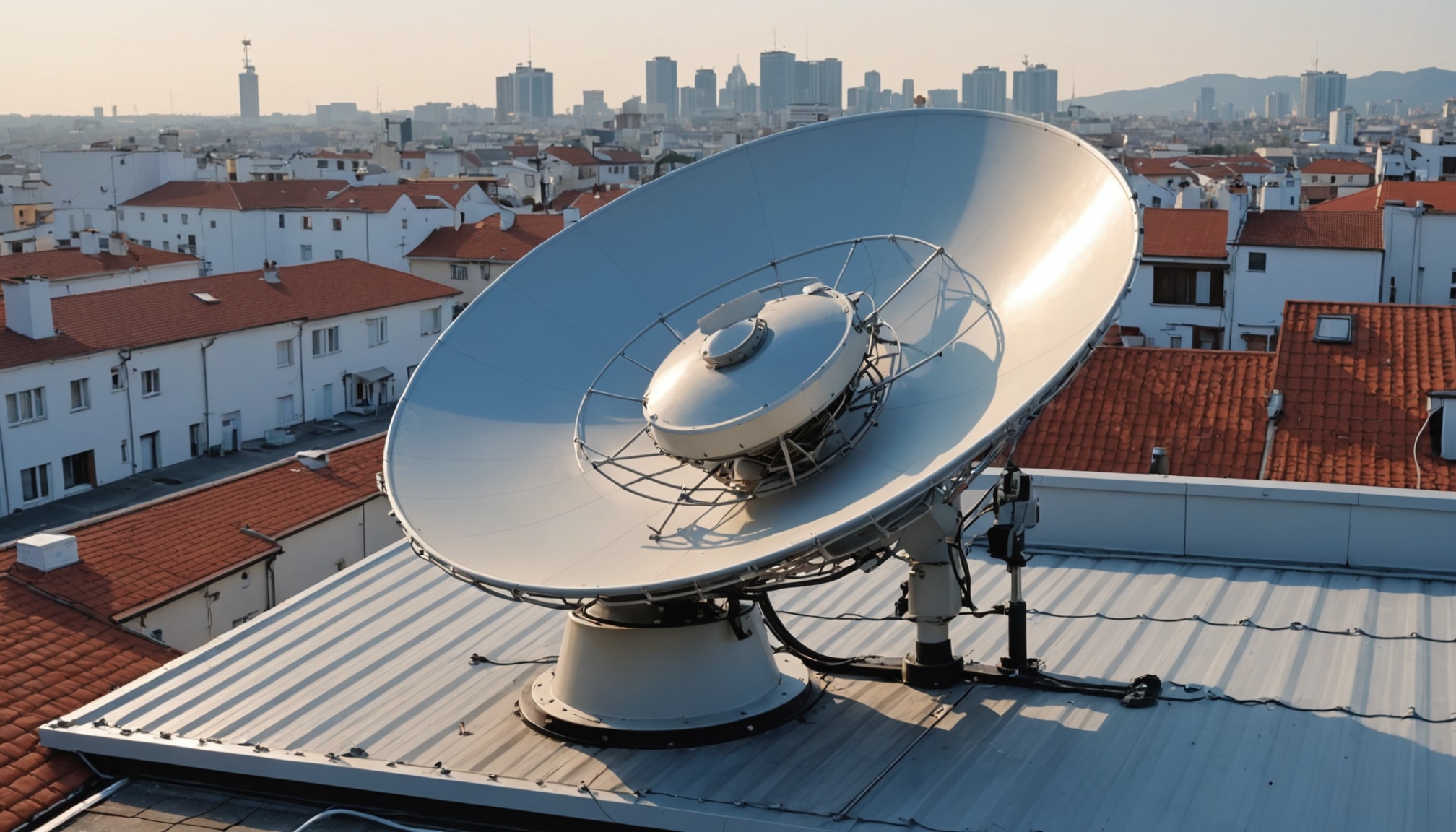 Generador de archivos CCcam CFG: Crea tus configuraciones (2026)