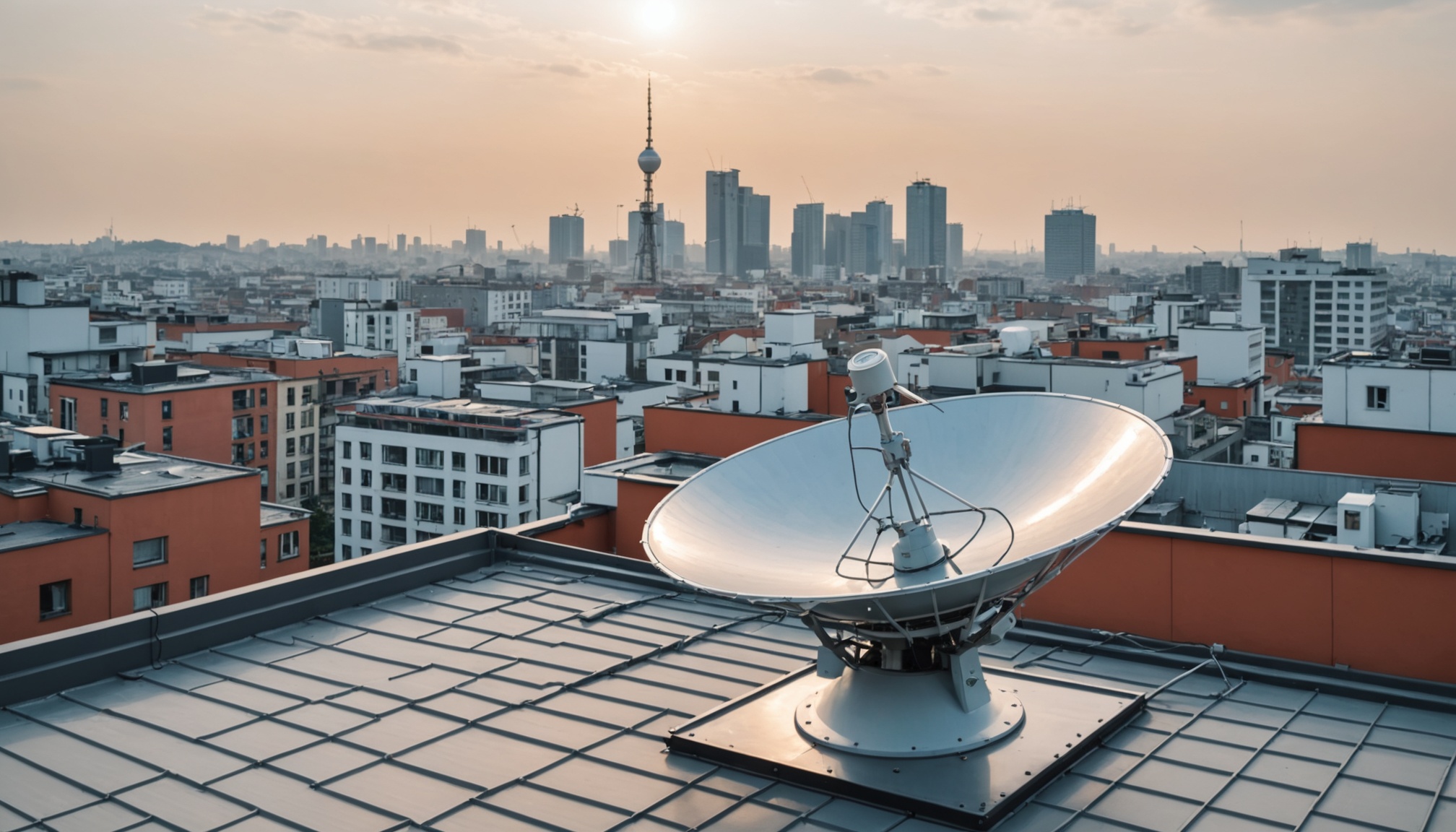 Guía de Configuración Premium del Servidor CS 2026