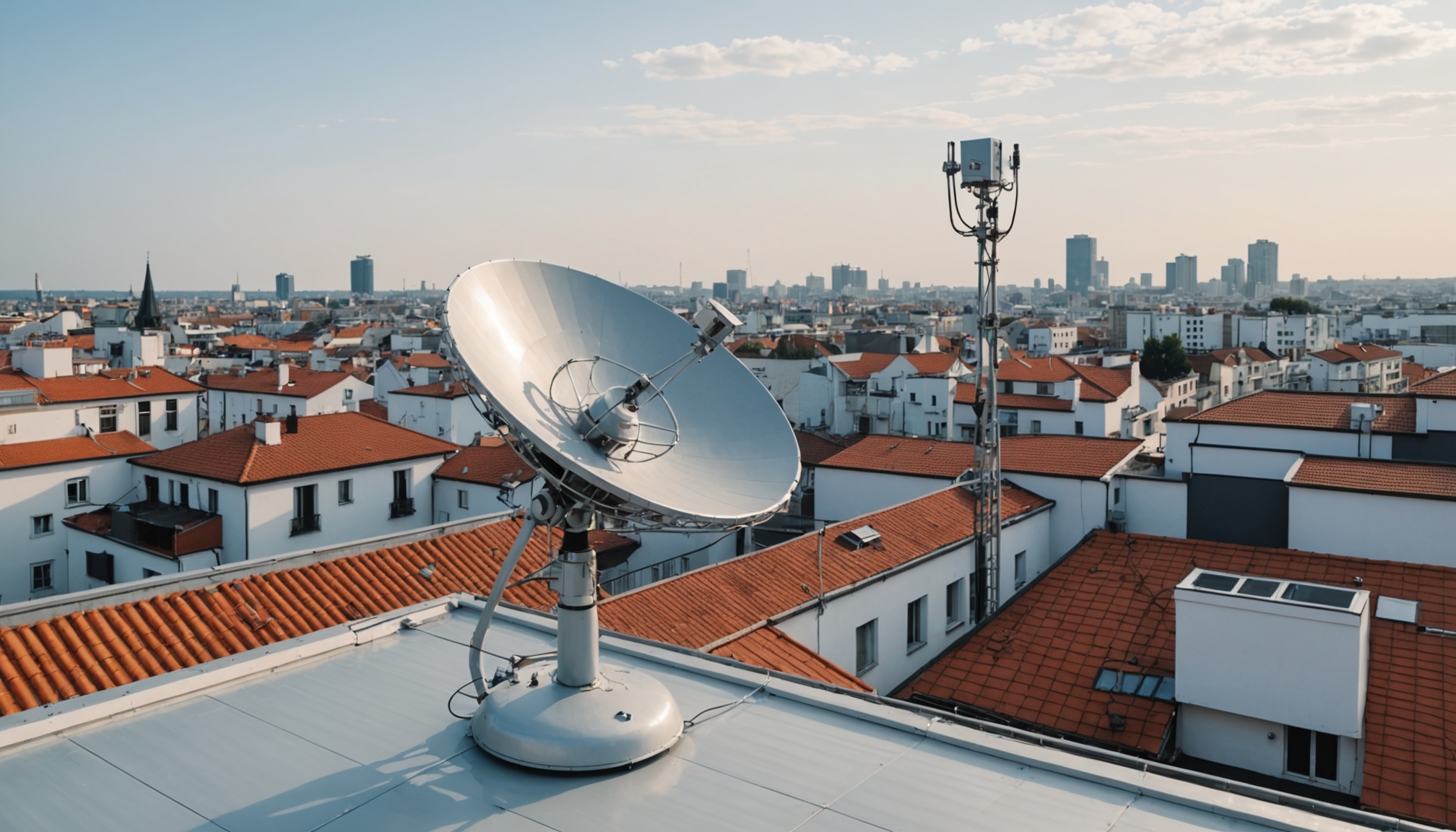 Przewodnik po konfiguracji Cardsharing 2026