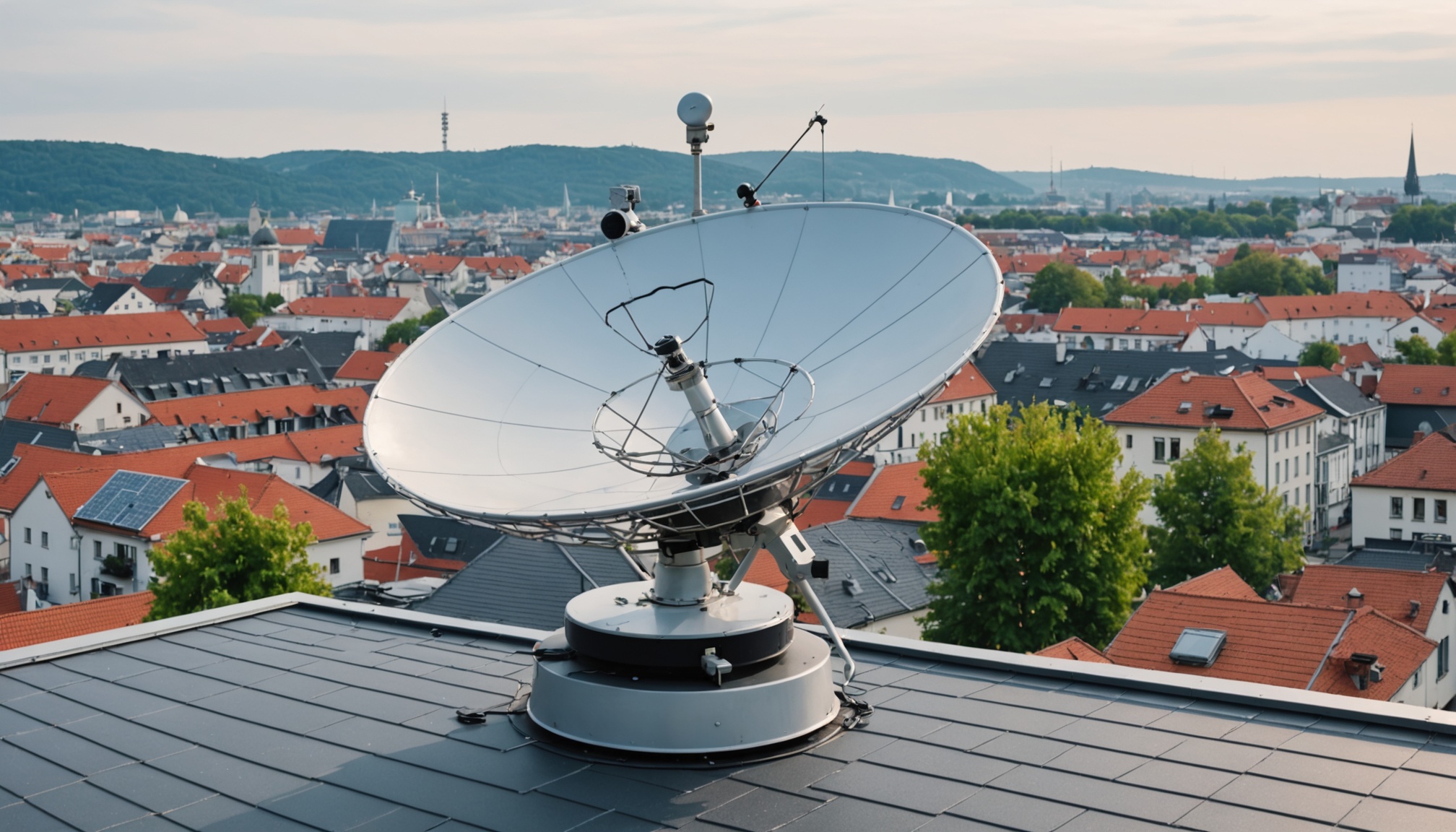 Sind Vu+ Receiver 2026 noch verfügbar?