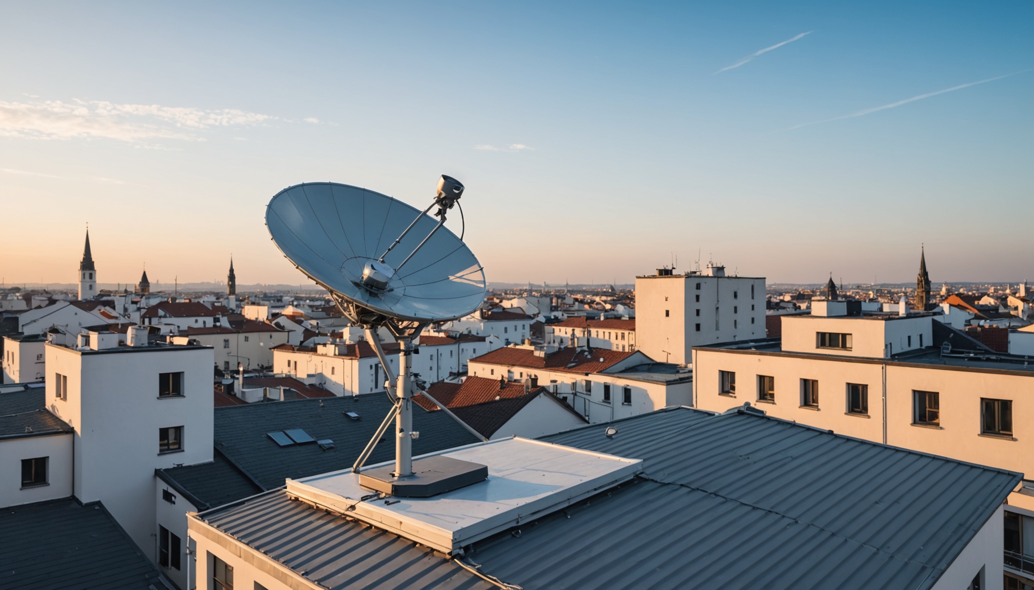 Przewodnik po konfiguracji OScam 2026: Bez potrzeby karty kredytowej