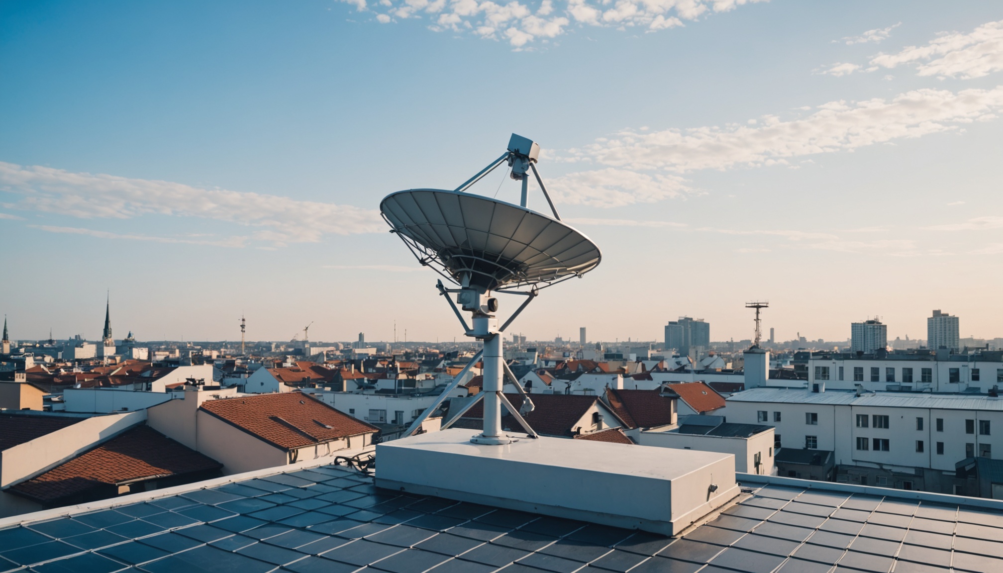 Cardsharing Review 2026: Setup & Tips