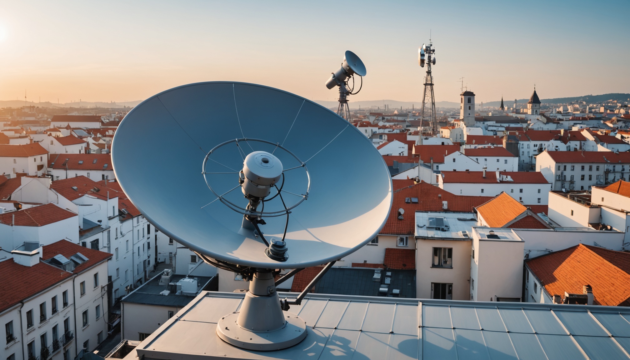 Kostenloser CCcam Cline Testleitfaden 2026