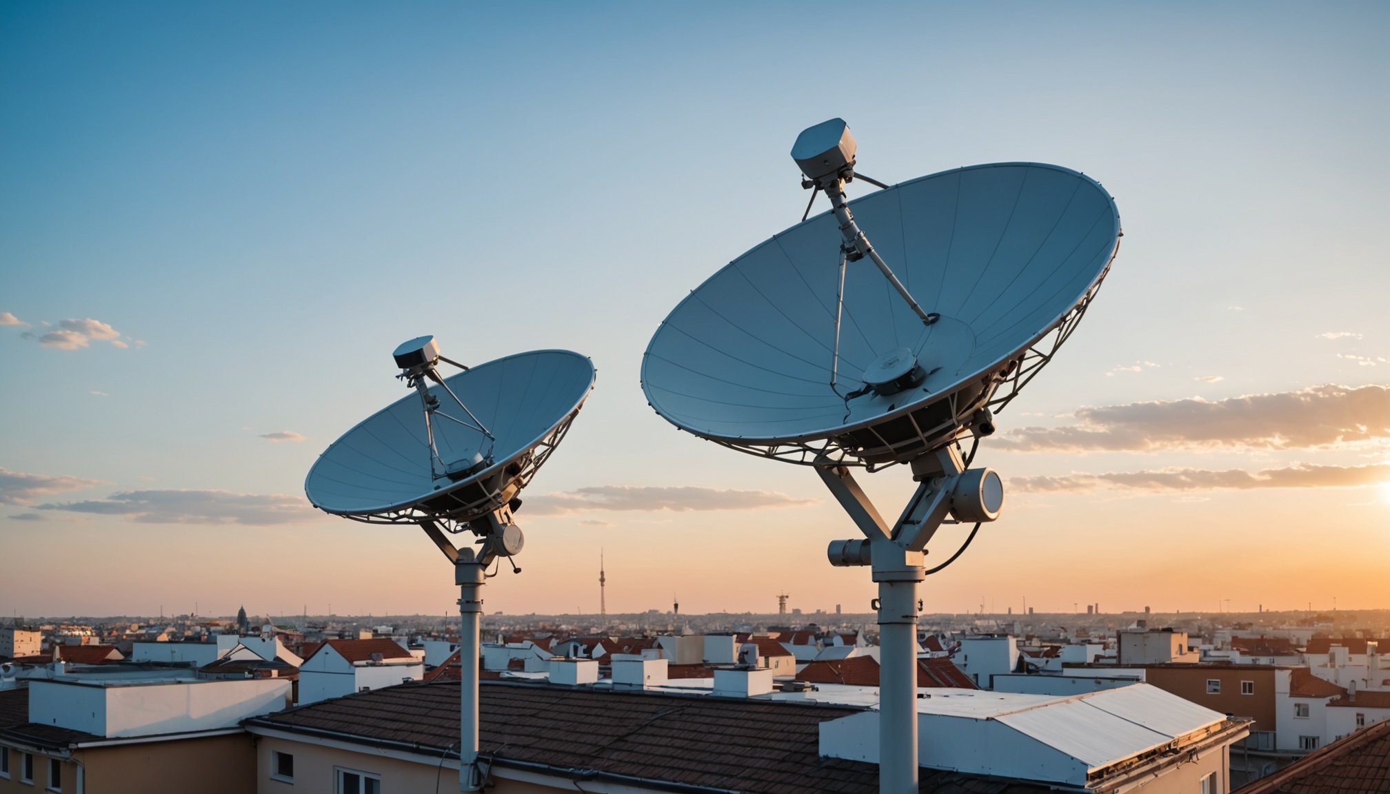 CCcam Free Test Review: 2026 Guide