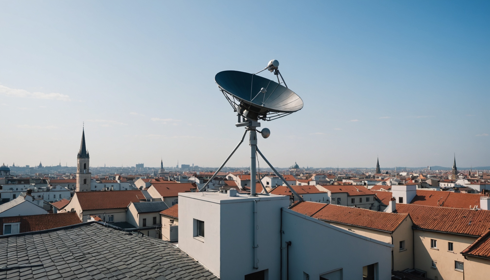 CCcam CFG Setup Without Credit Card 2026