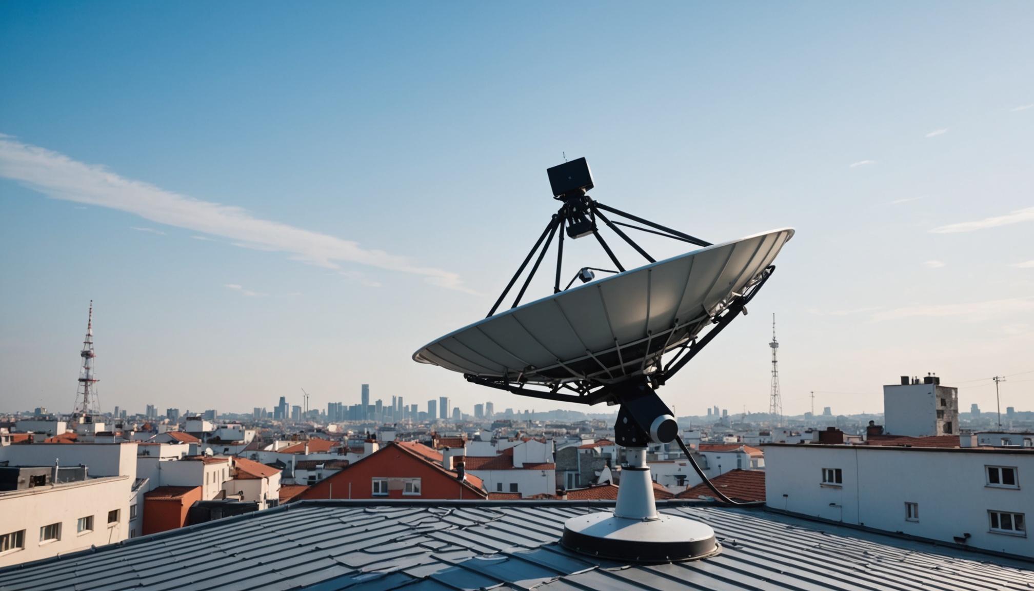 Guida alla Configurazione della Linea di Test CCcam 2026