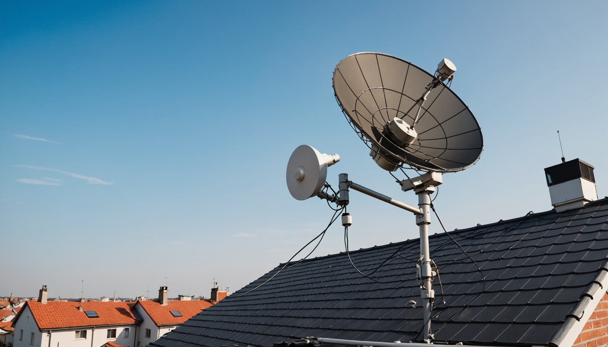 Przewodnik rozwiązywania problemów z CAM: Naprawa problemów z modułem CI+ (2026)