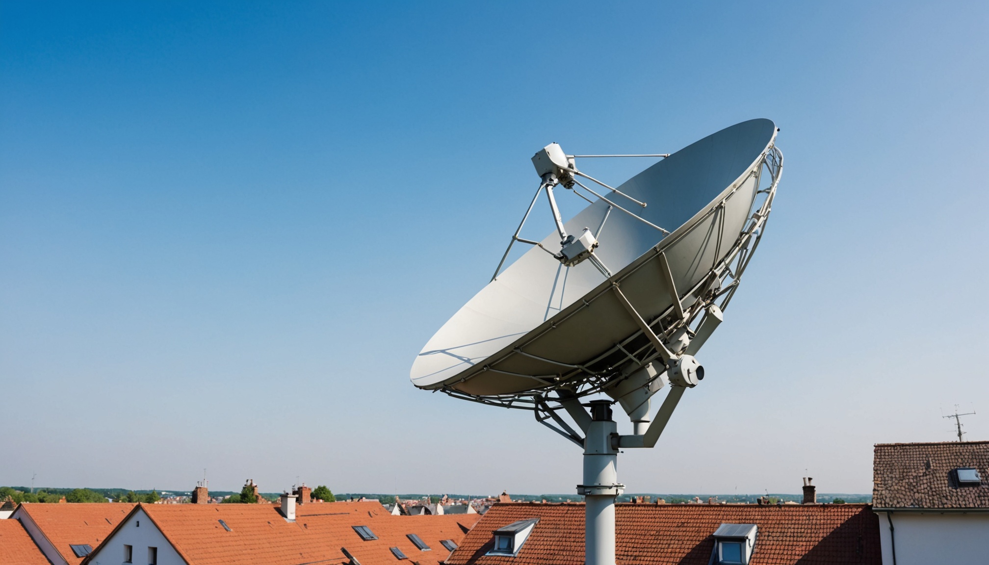 Guida al file di configurazione CCcam per la Germania 2026