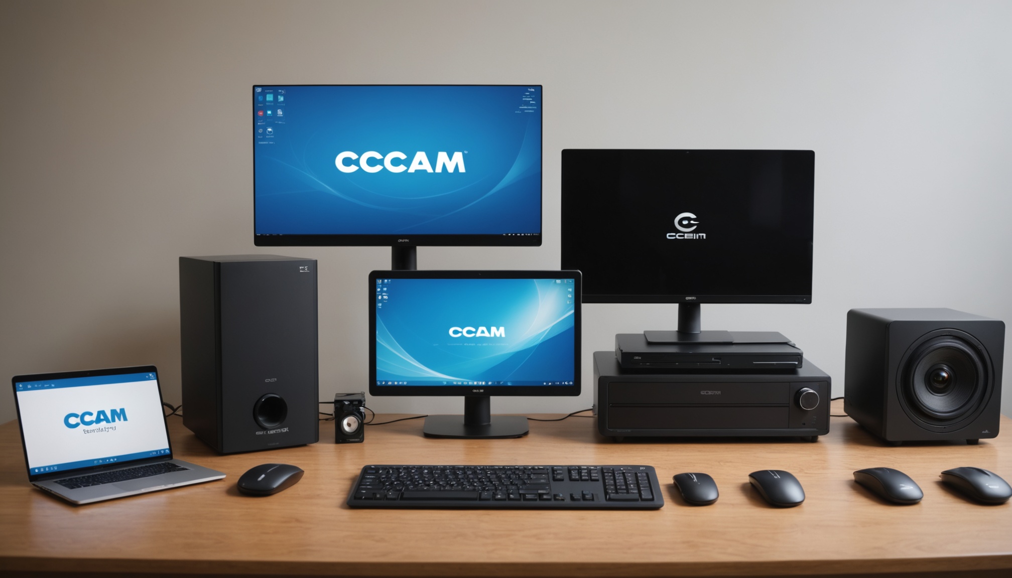 CCcam Setup Comparison: Best Methods Ranked (2026)