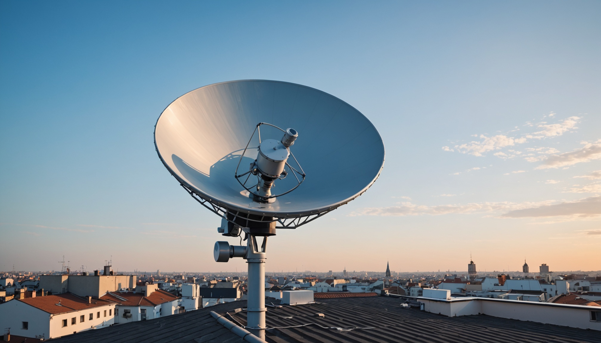 Smart Card Reading for CCcam and OScam: Complete Guide 2026