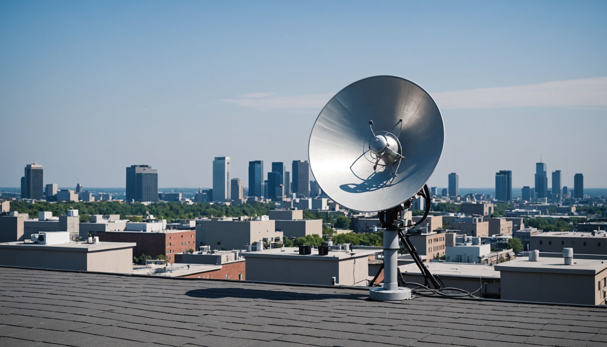 DirecTV Satellite System: Encryption, Protocols and Setup Guide 2026