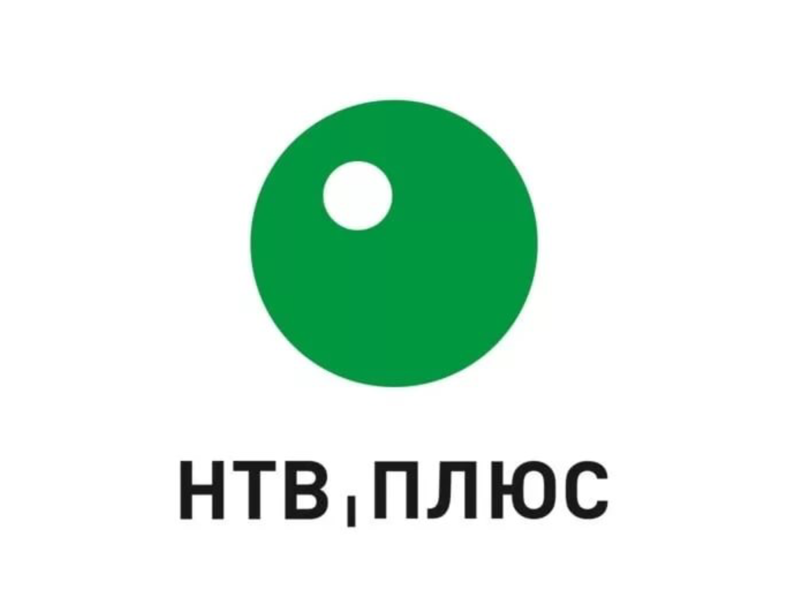 NTV+ Cardsharing