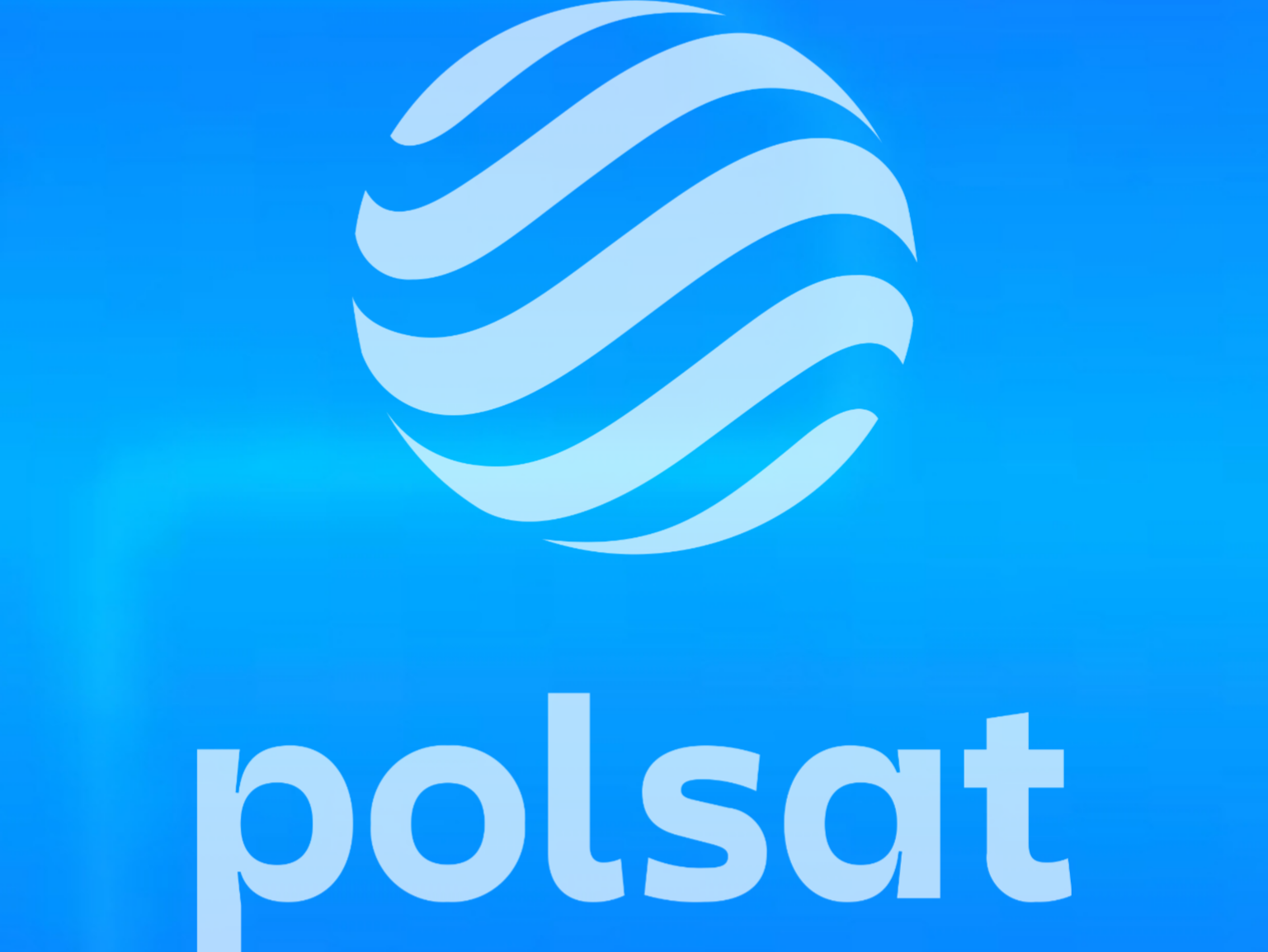 Polsat 13E Cardsharing