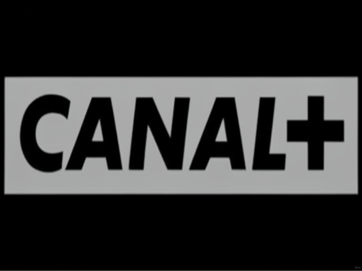 Canal+ 13E Cardsharing