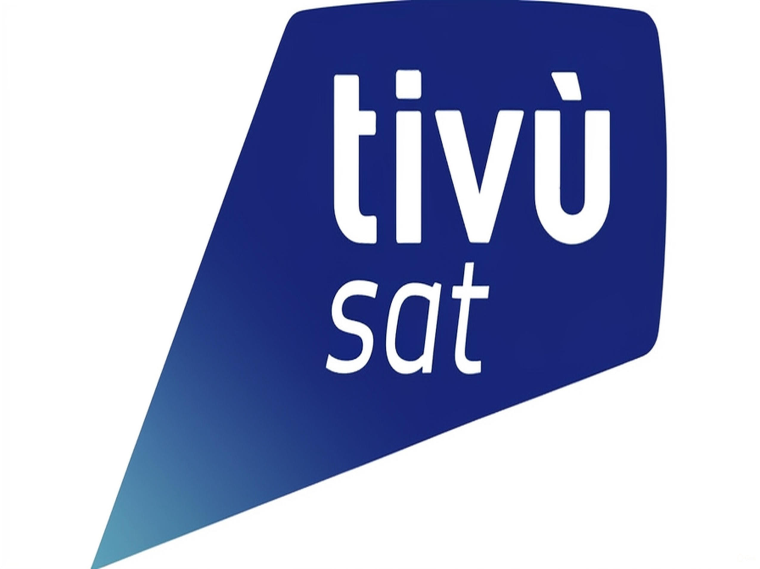 Rai TivuSat 13E Cardsharing