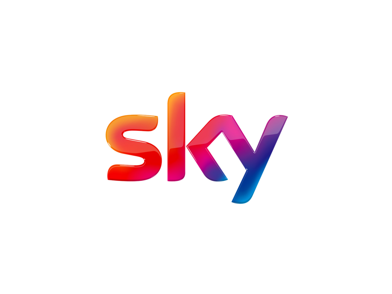 Sky De 19E Cardsharing