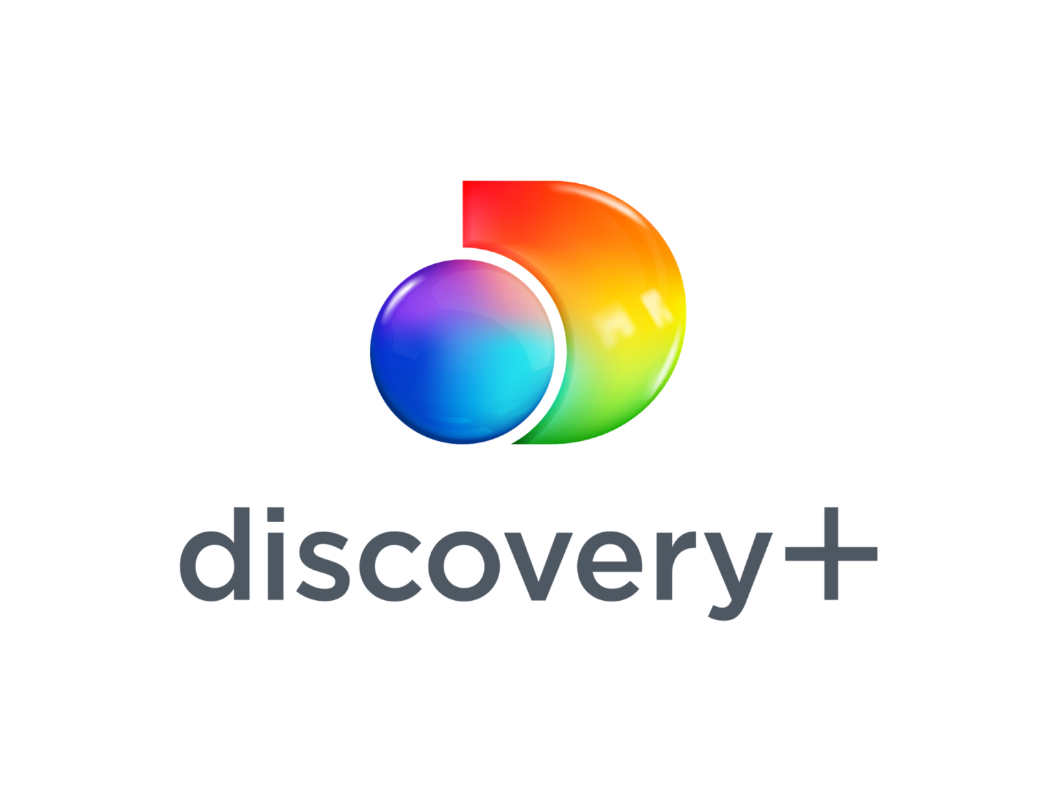Discovery 9E/13E Cardsharing